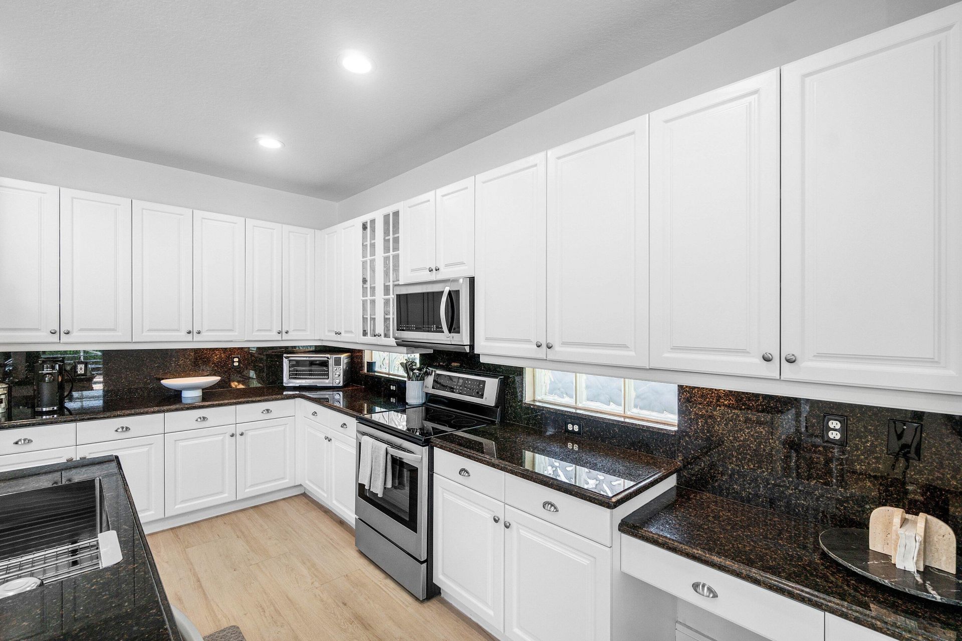 7766 Monarch Court, Delray Beach, FL 33446 Photo