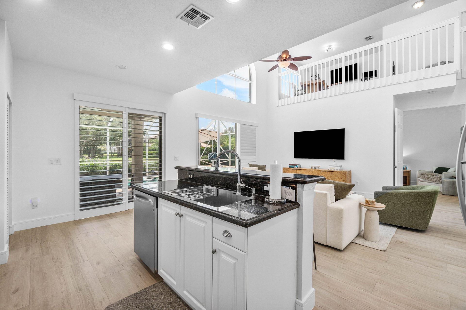 7766 Monarch Court, Delray Beach, FL 33446 Photo
