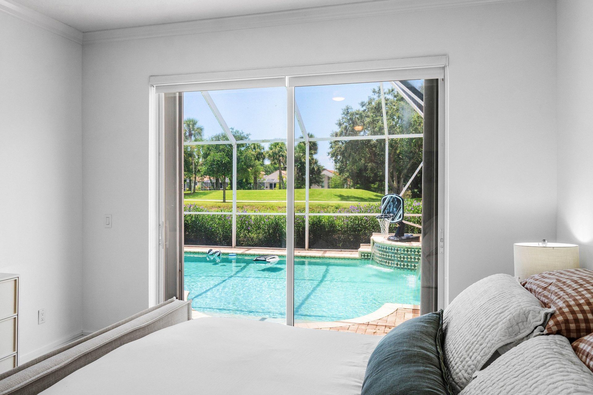 7766 Monarch Court, Delray Beach, FL 33446 Photo
