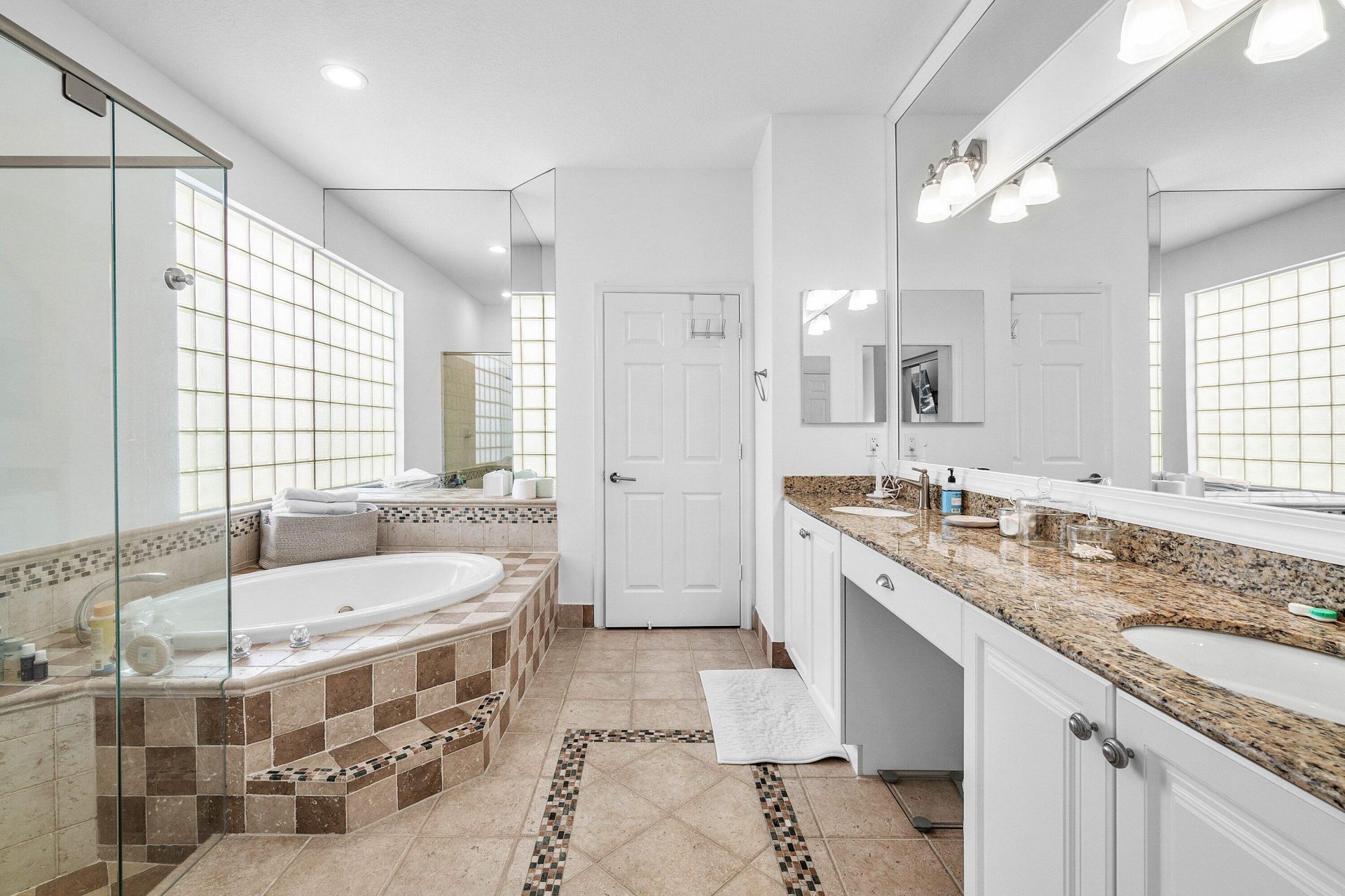 7766 Monarch Court, Delray Beach, FL 33446 Photo