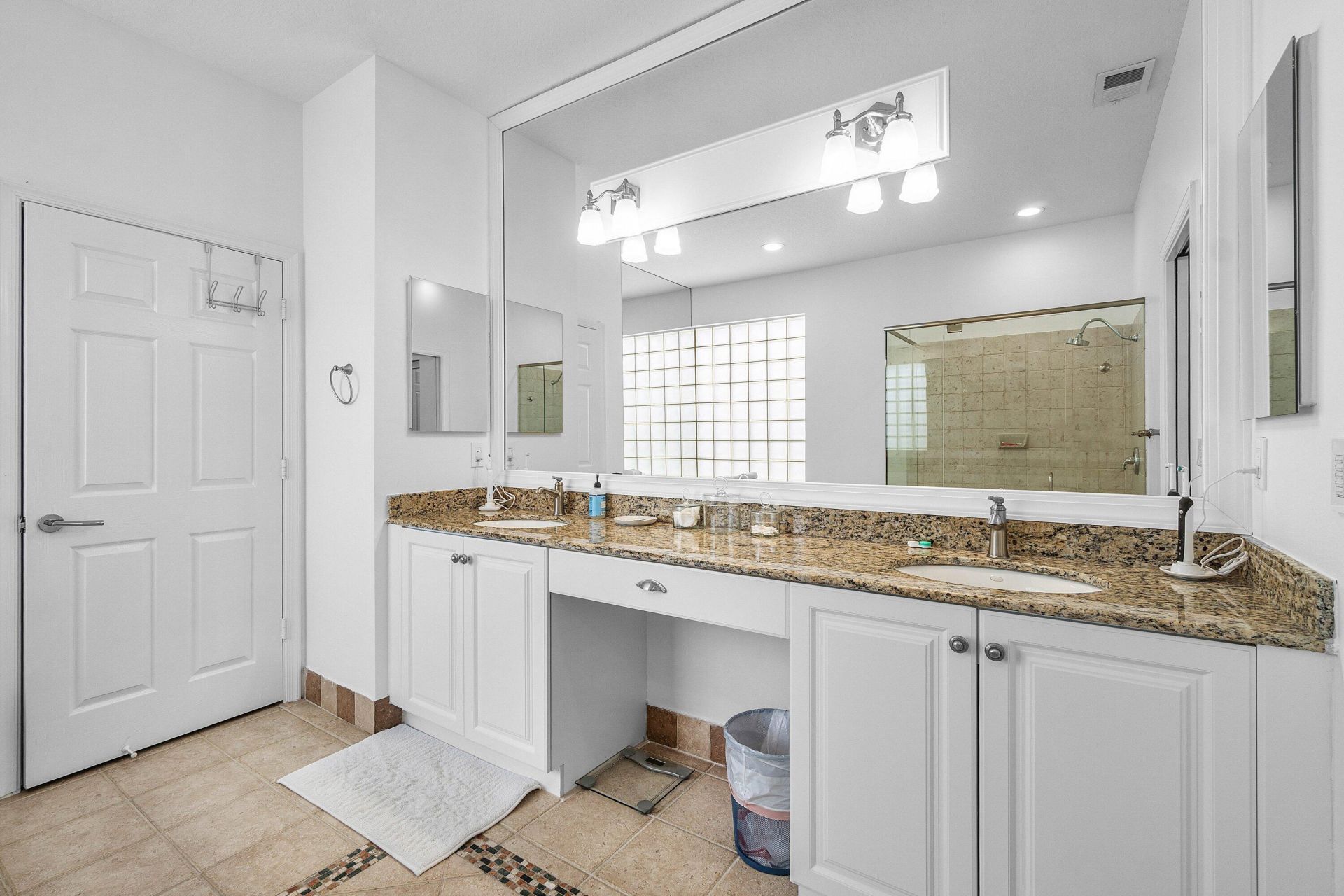 7766 Monarch Court, Delray Beach, FL 33446 Photo