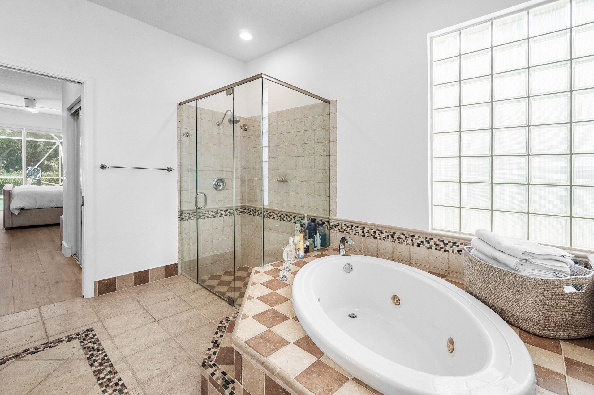 7766 Monarch Court, Delray Beach, FL 33446 Photo