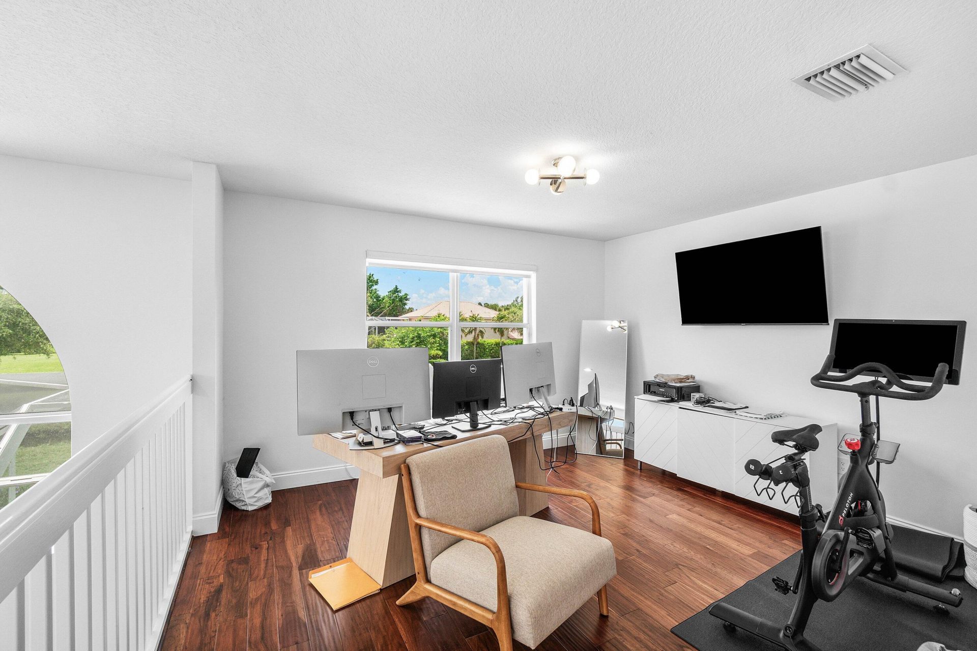 7766 Monarch Court, Delray Beach, FL 33446 Photo