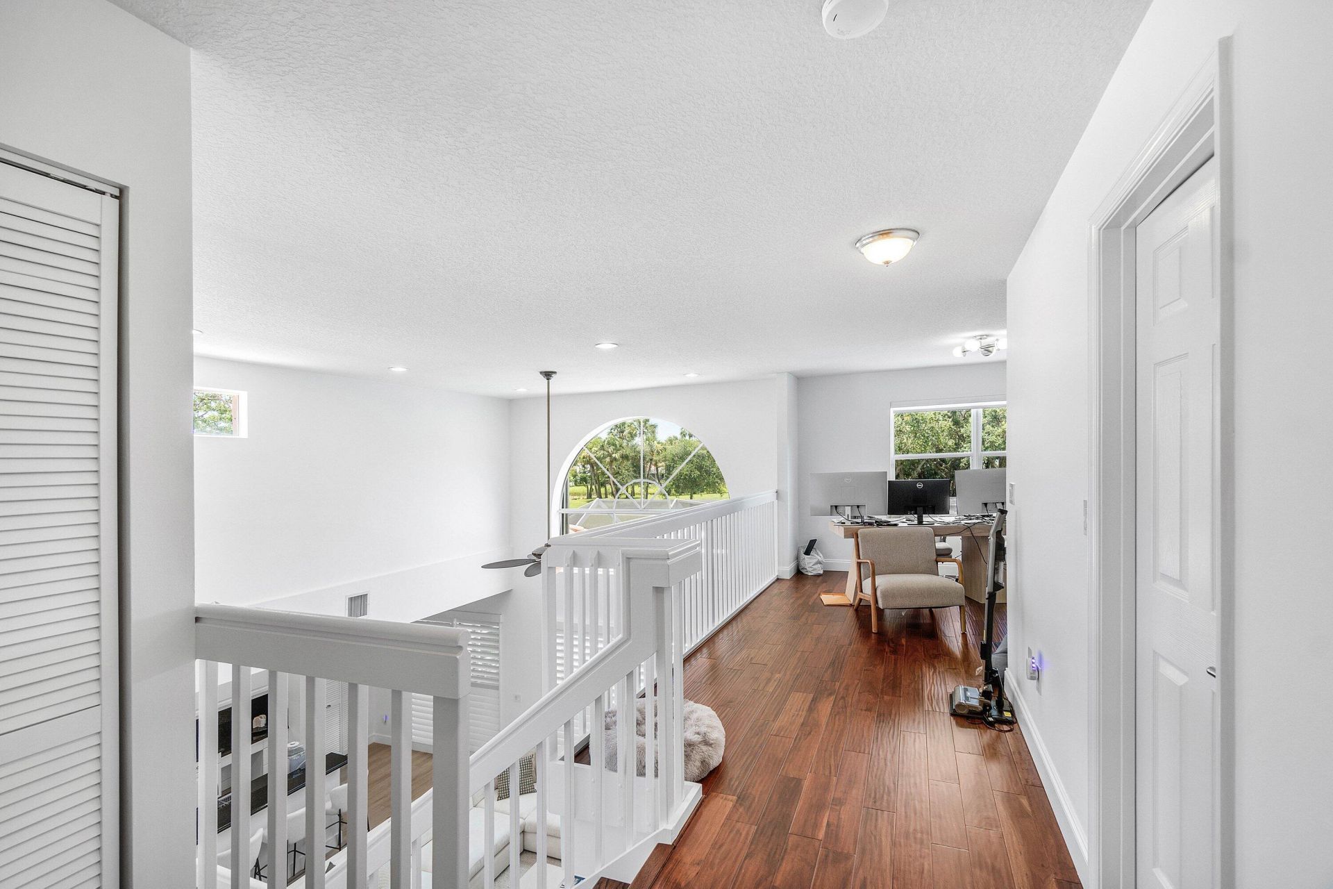 7766 Monarch Court, Delray Beach, FL 33446 Photo