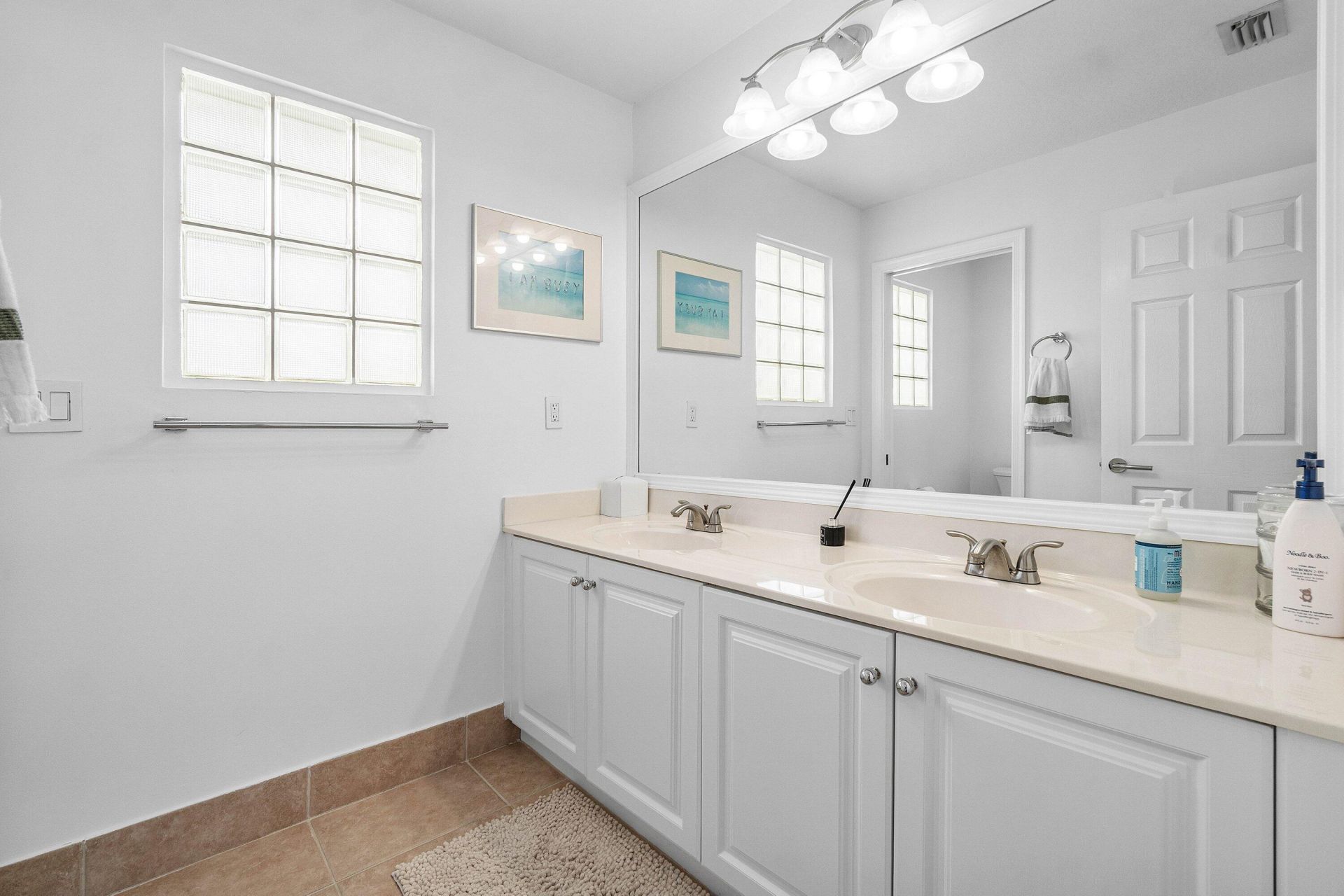 7766 Monarch Court, Delray Beach, FL 33446 Photo
