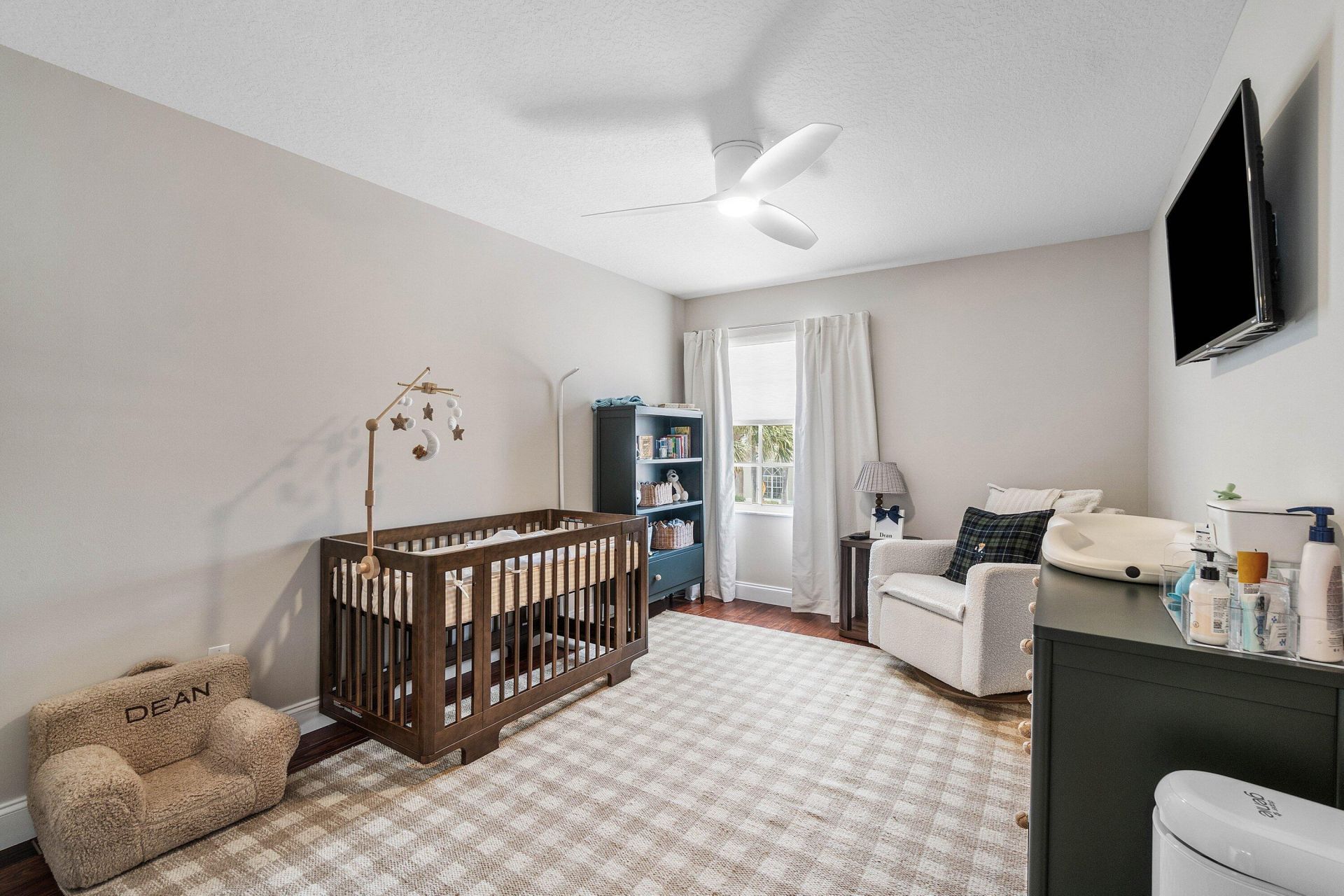 7766 Monarch Court, Delray Beach, FL 33446 Photo