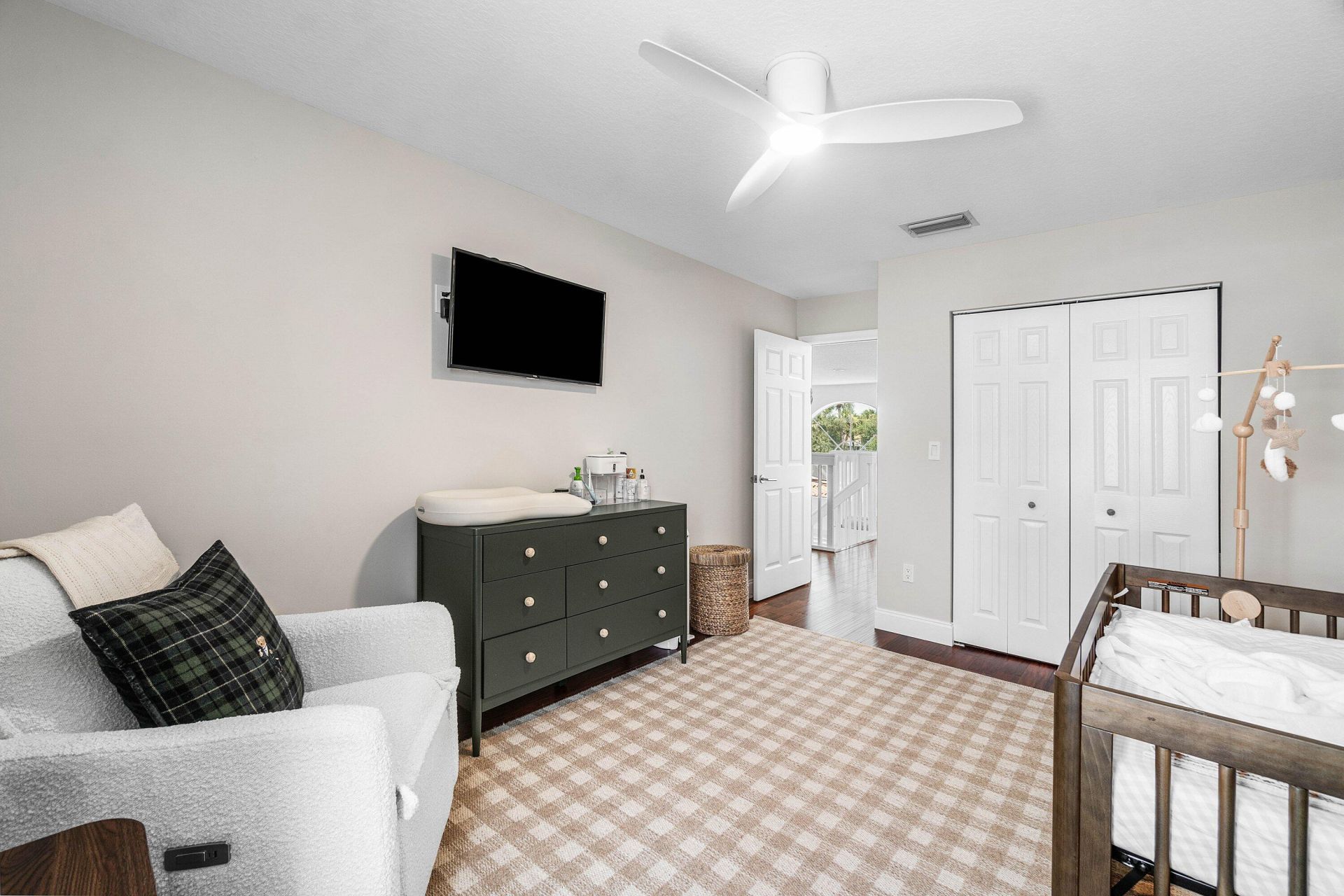 7766 Monarch Court, Delray Beach, FL 33446 Photo
