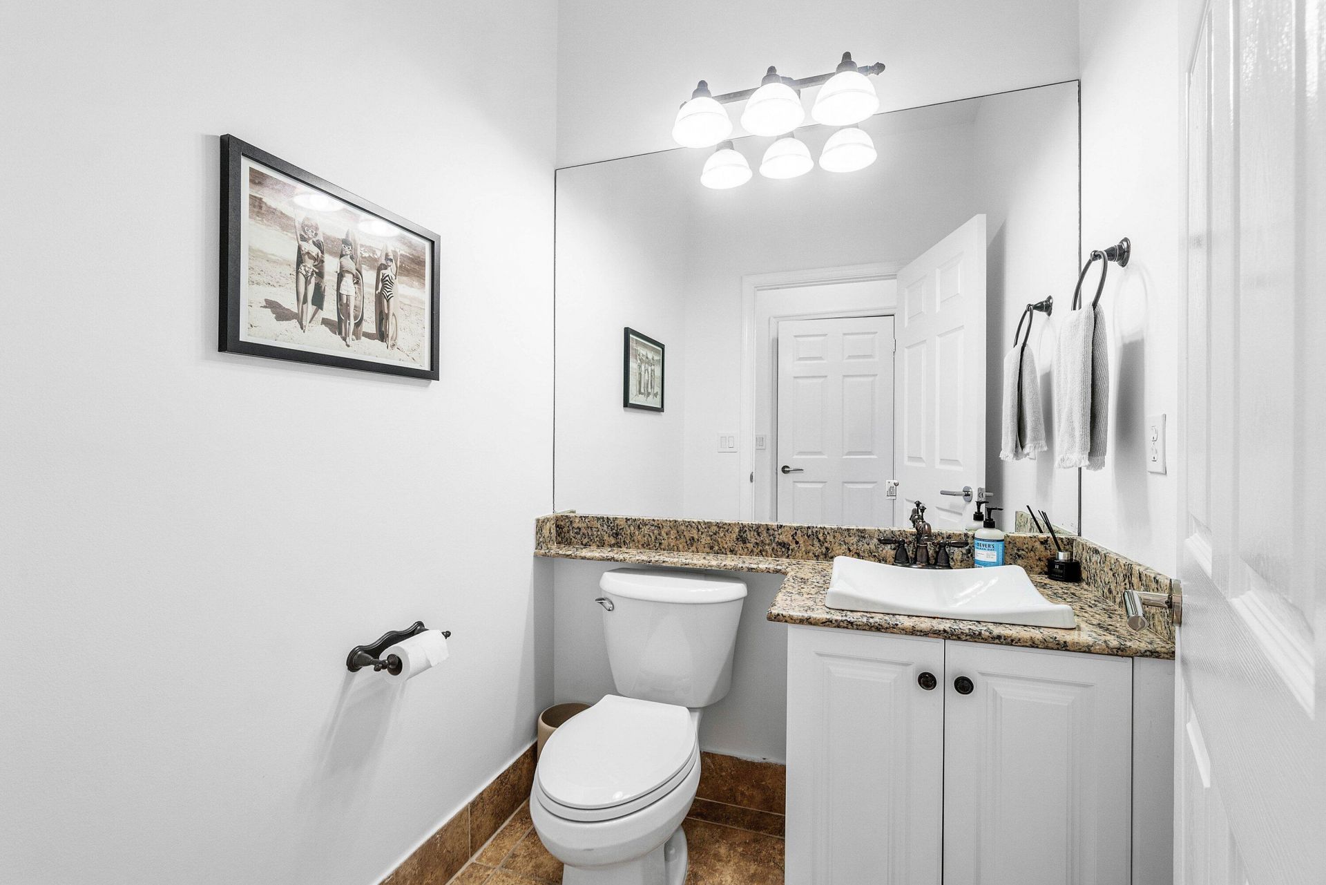 7766 Monarch Court, Delray Beach, FL 33446 Photo