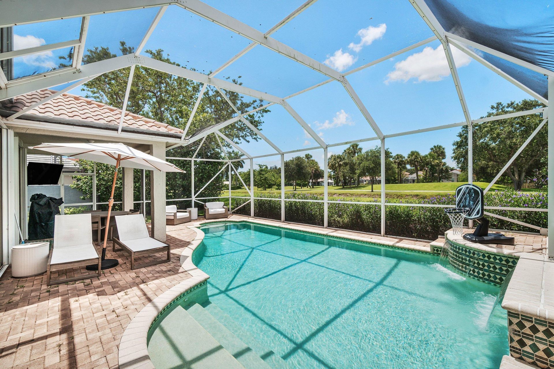 7766 Monarch Court, Delray Beach, FL 33446 Photo