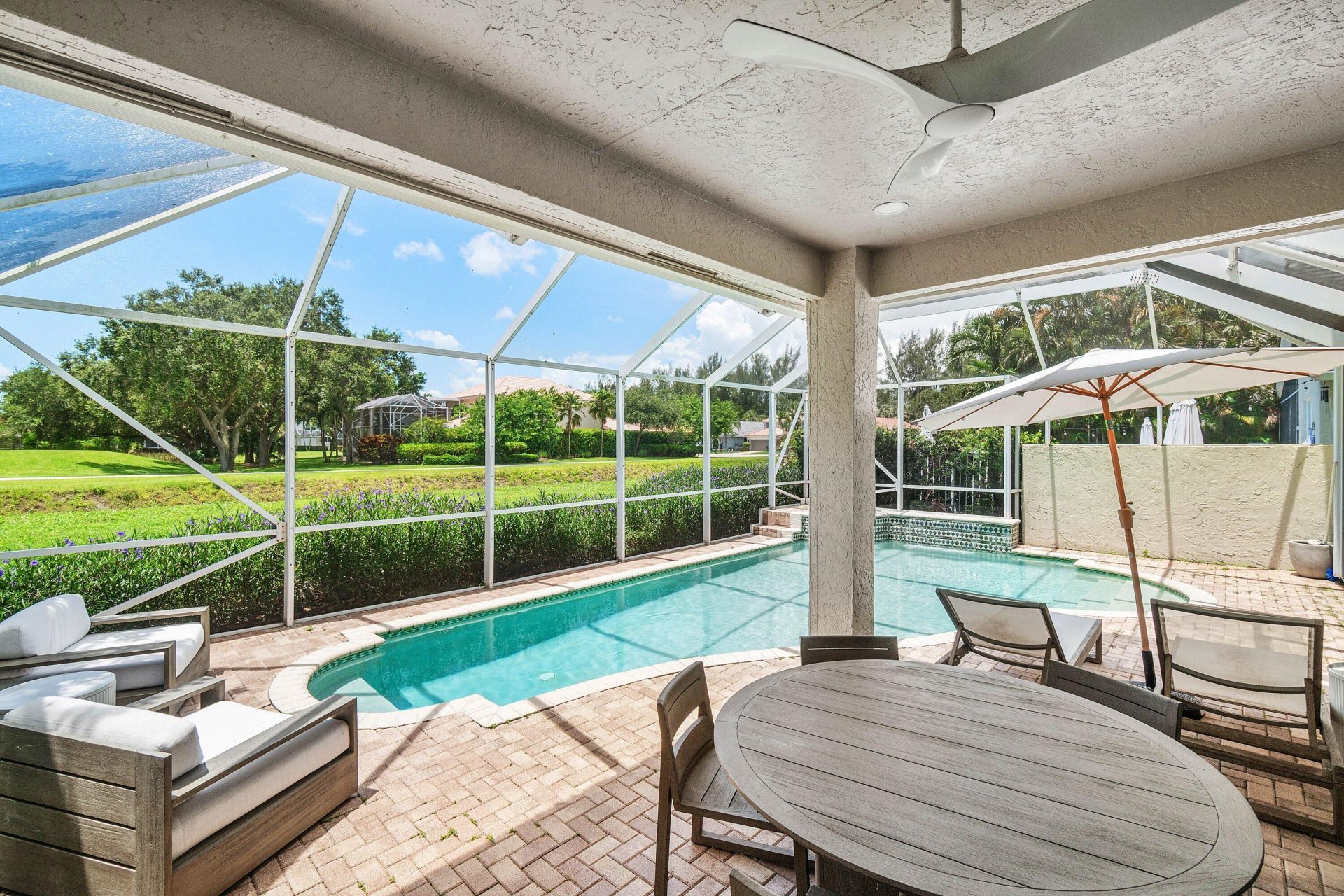 7766 Monarch Court, Delray Beach, FL 33446 Photo