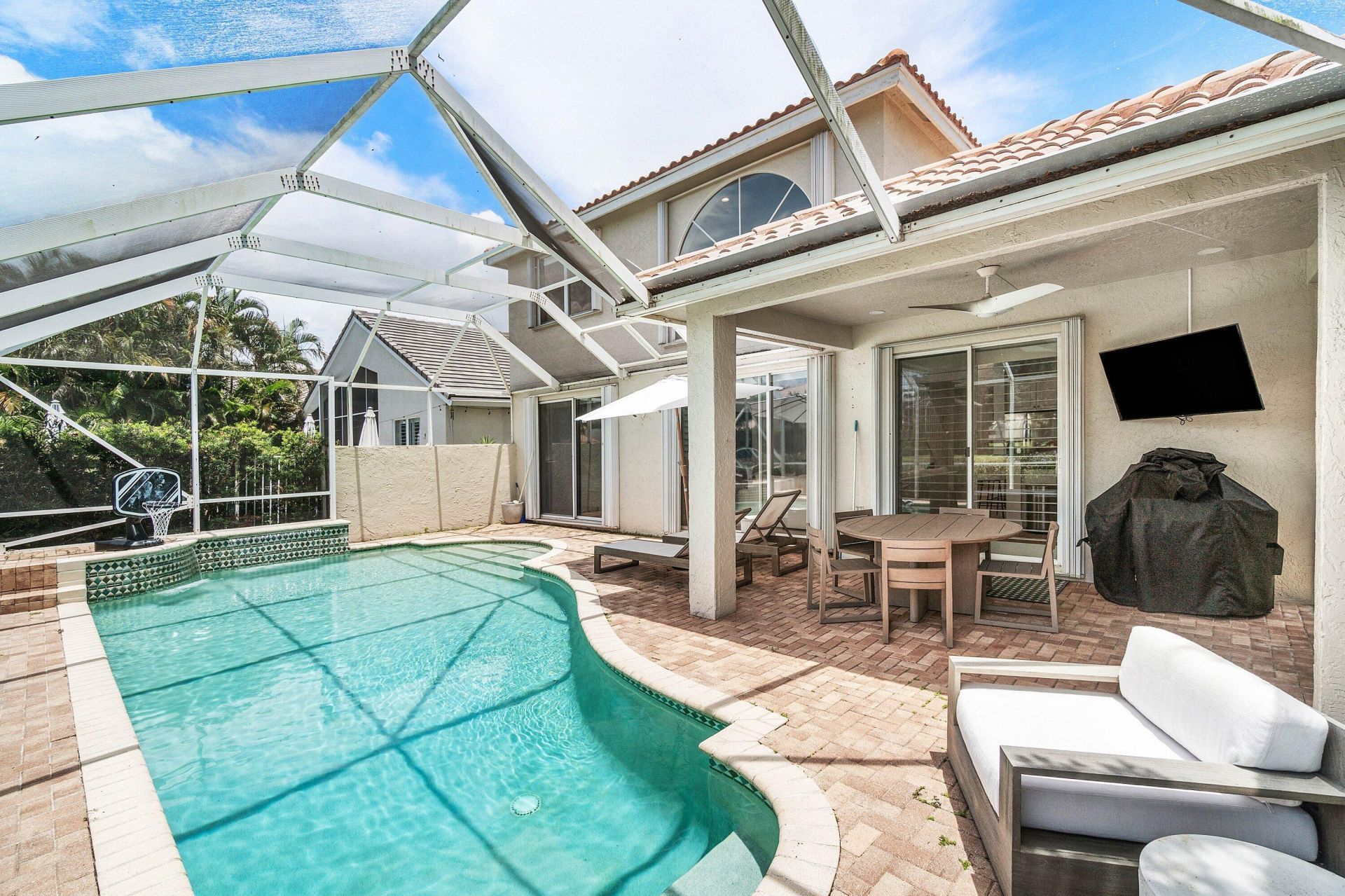 7766 Monarch Court, Delray Beach, FL 33446 Photo