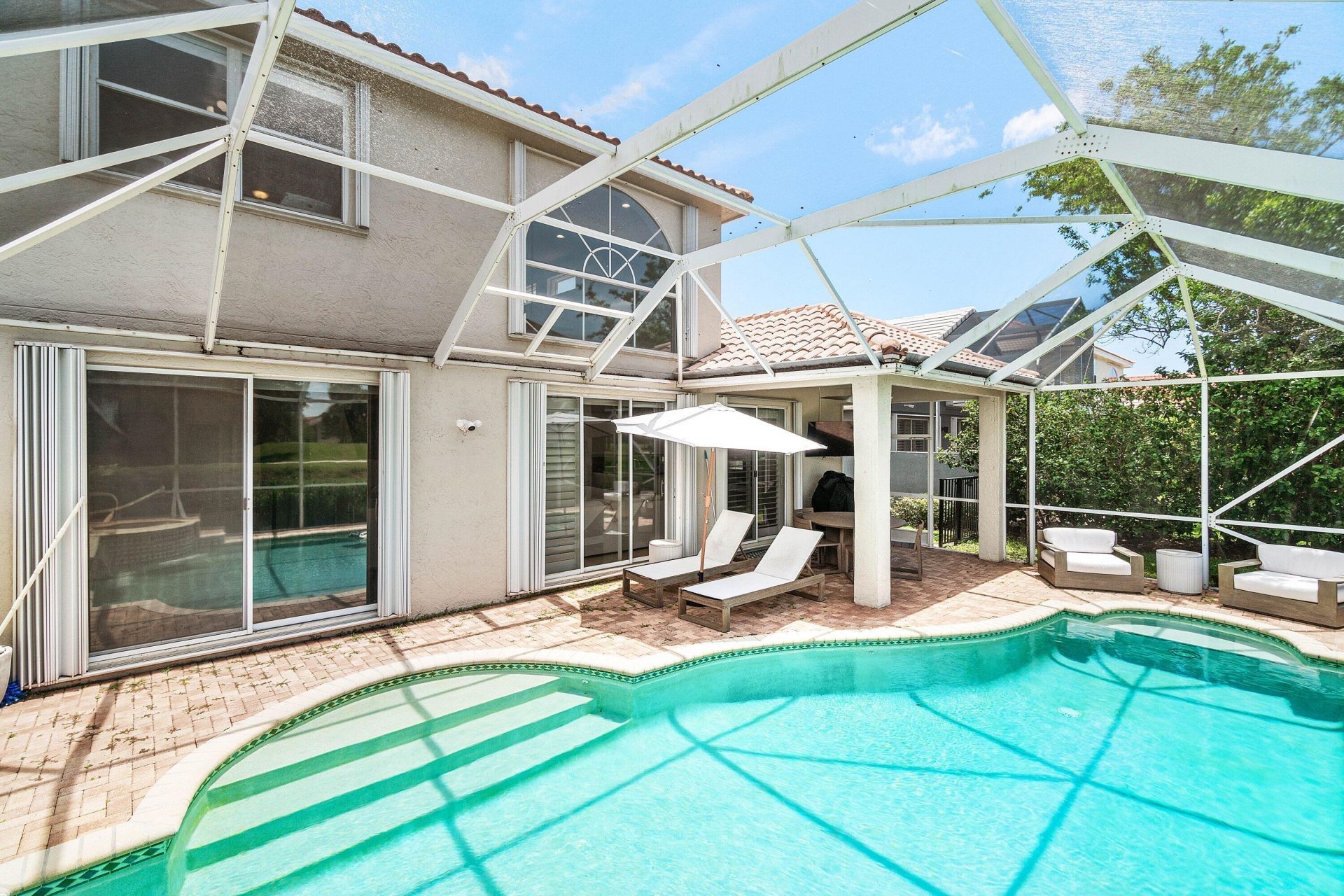 7766 Monarch Court, Delray Beach, FL 33446 Photo