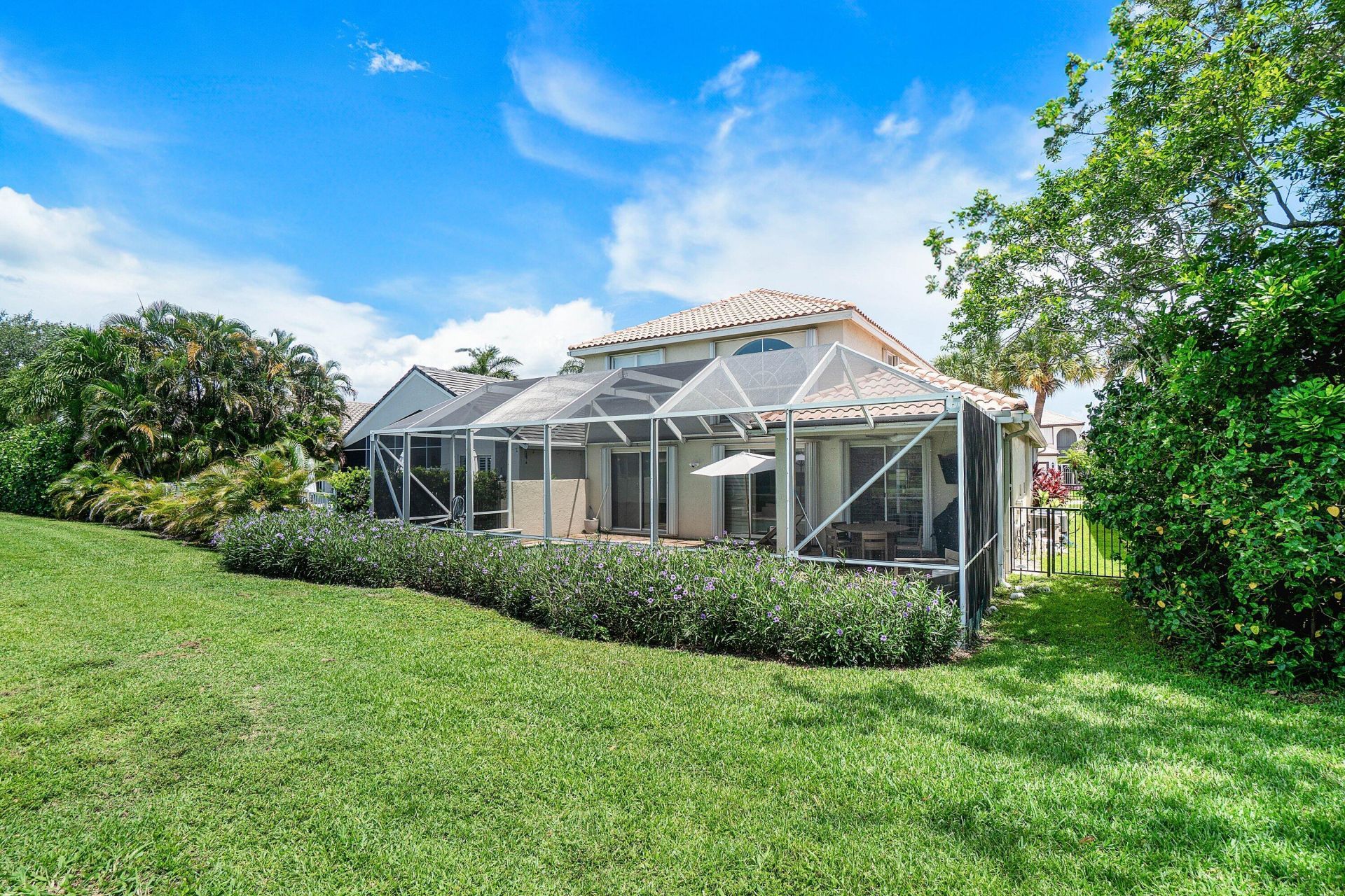 7766 Monarch Court, Delray Beach, FL 33446 Photo
