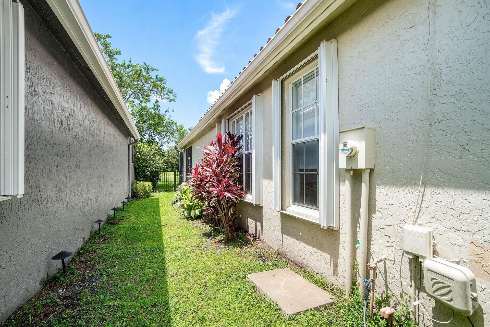 7766 Monarch Court, Delray Beach, FL 33446 Photo