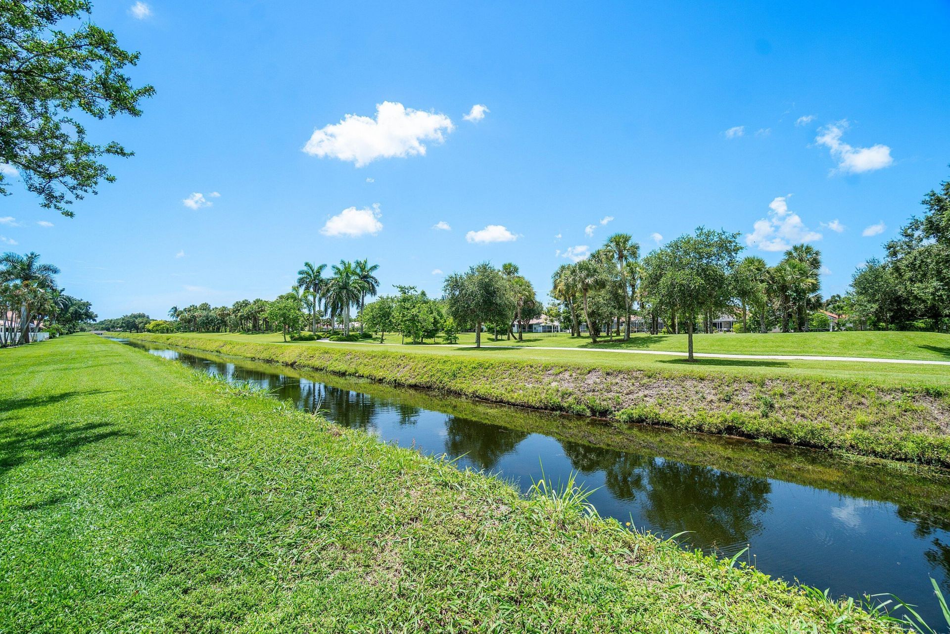 7766 Monarch Court, Delray Beach, FL 33446 Photo