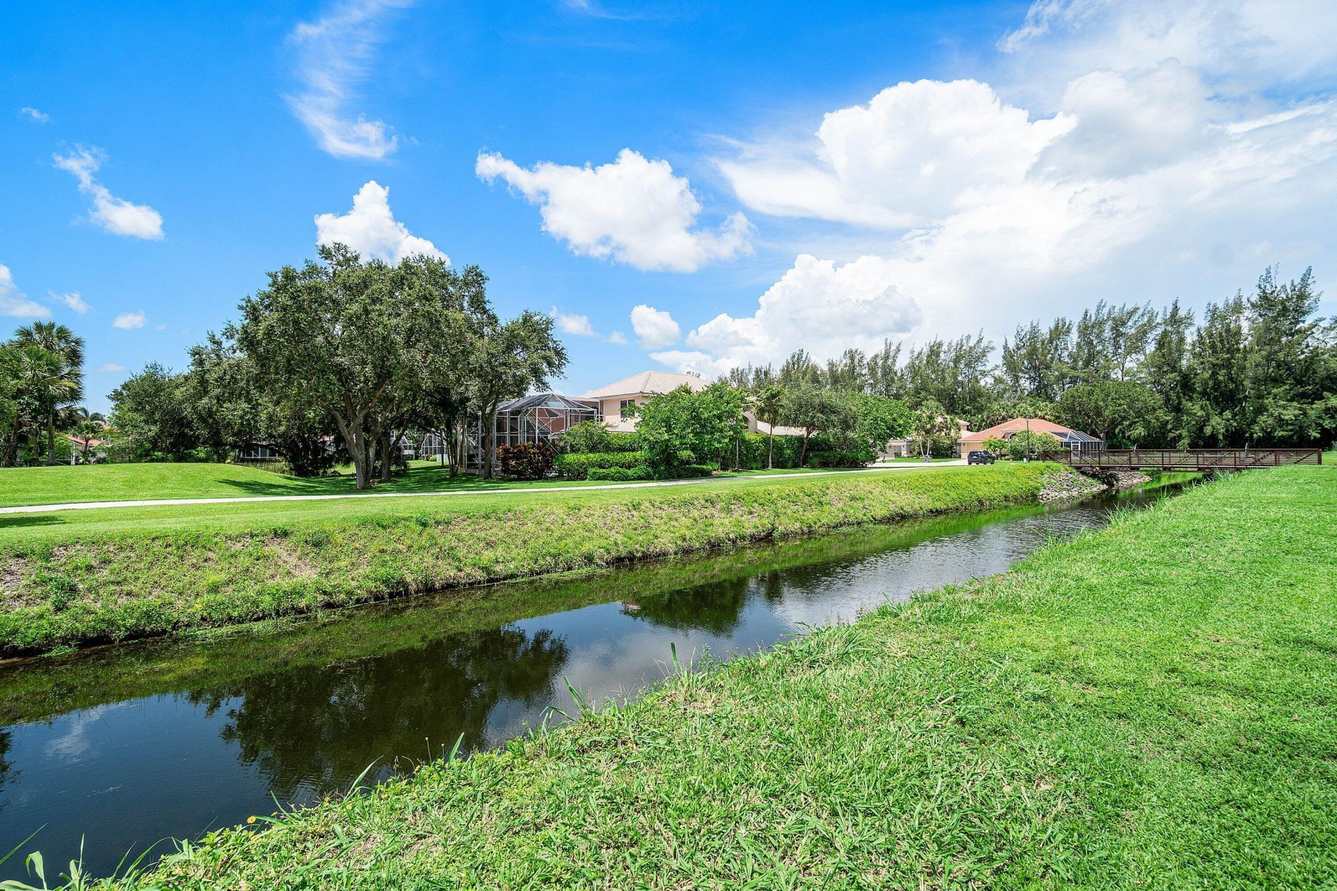 7766 Monarch Court, Delray Beach, FL 33446 Photo