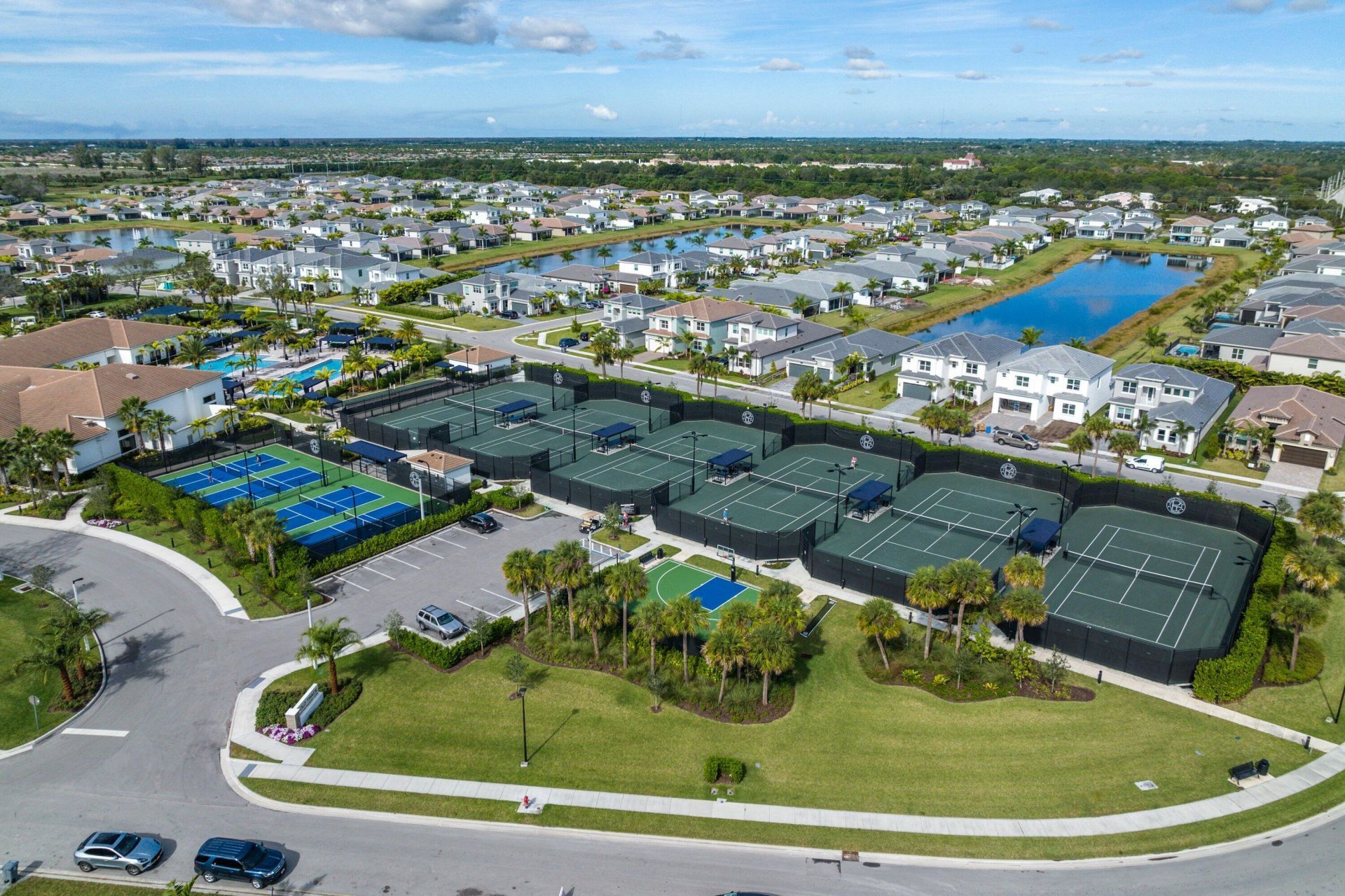 7766 Monarch Court, Delray Beach, FL 33446 Photo
