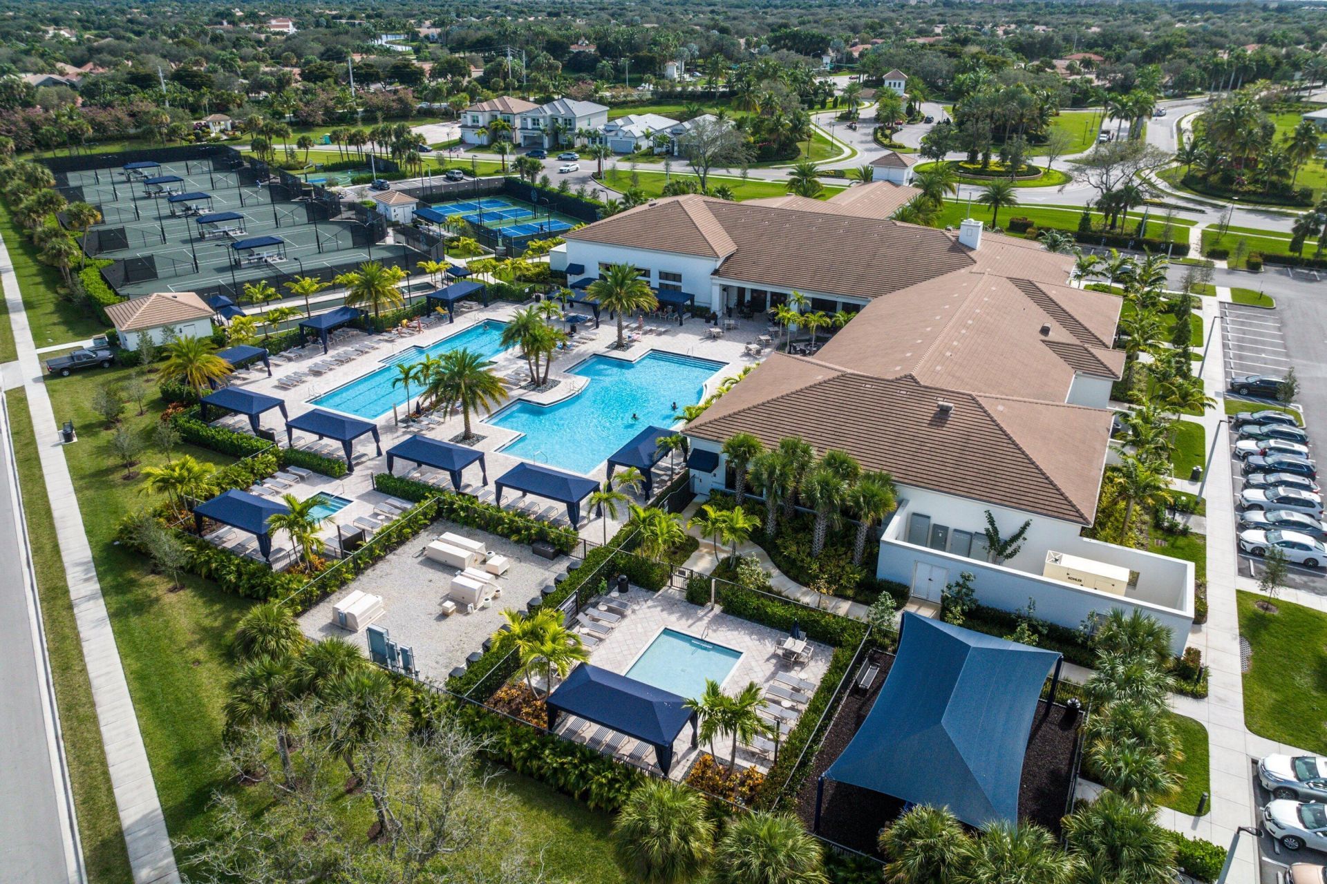 7766 Monarch Court, Delray Beach, FL 33446 Photo