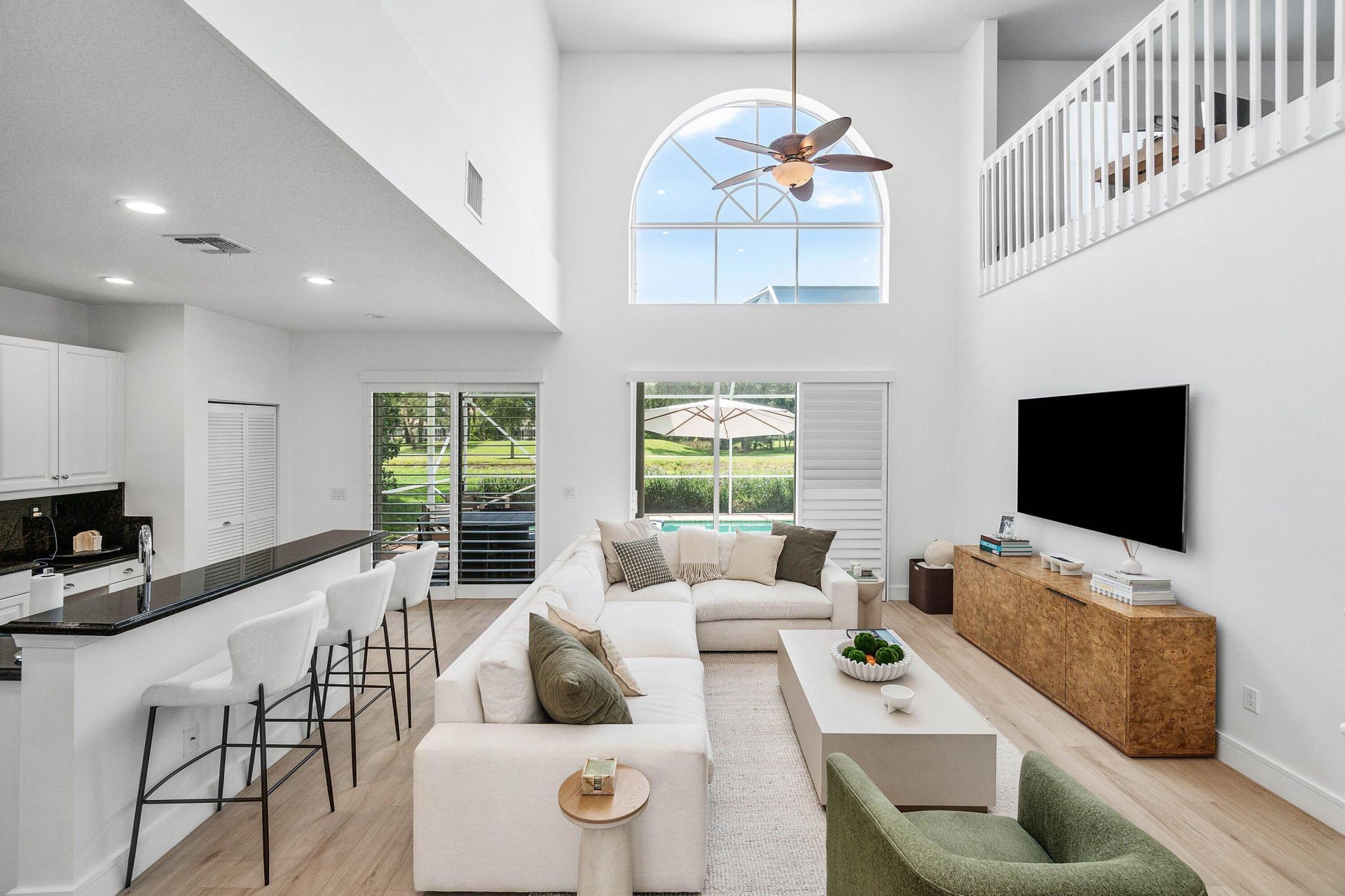 7766 Monarch Court, Delray Beach, FL 33446 Photo