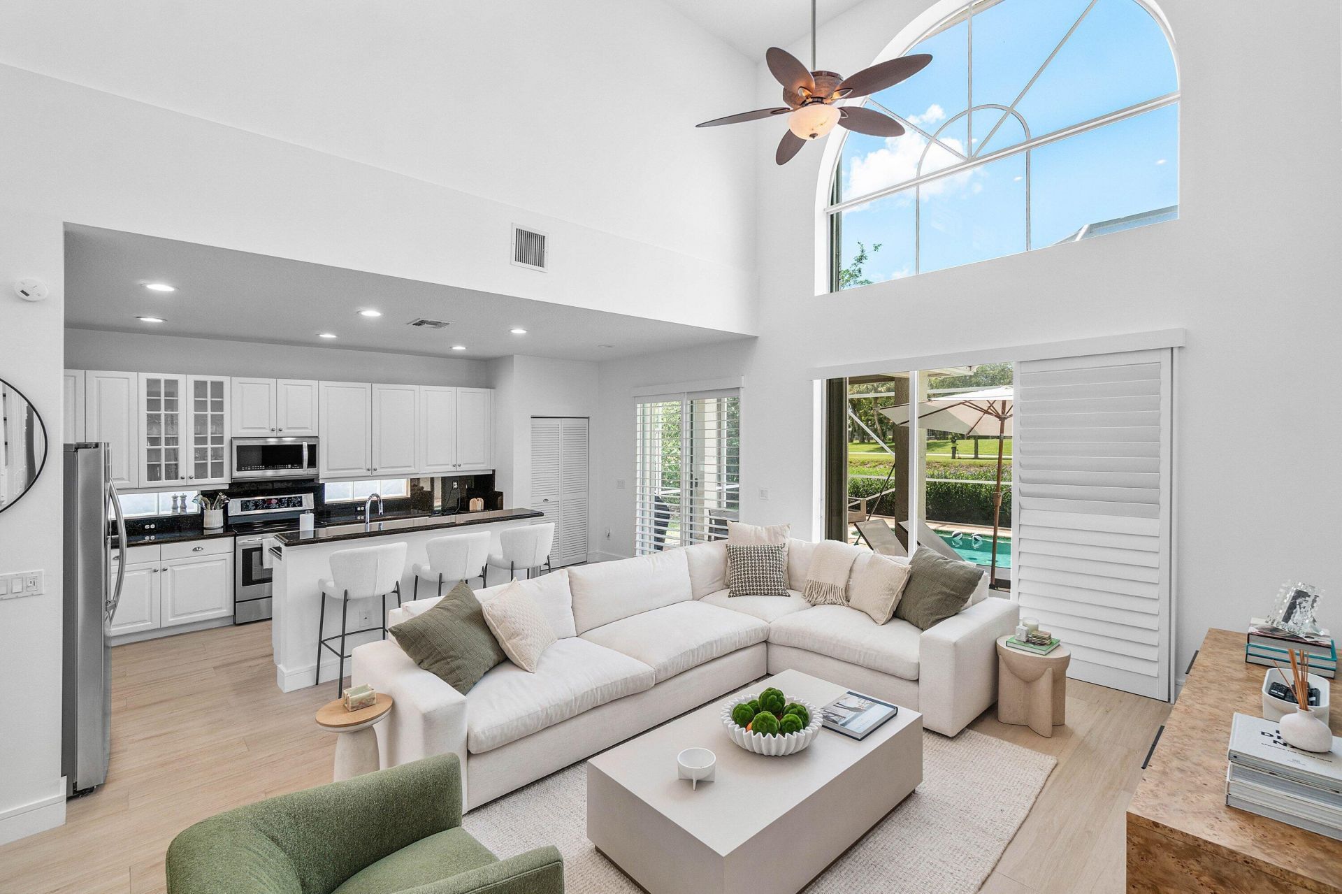 7766 Monarch Court, Delray Beach, FL 33446 Photo