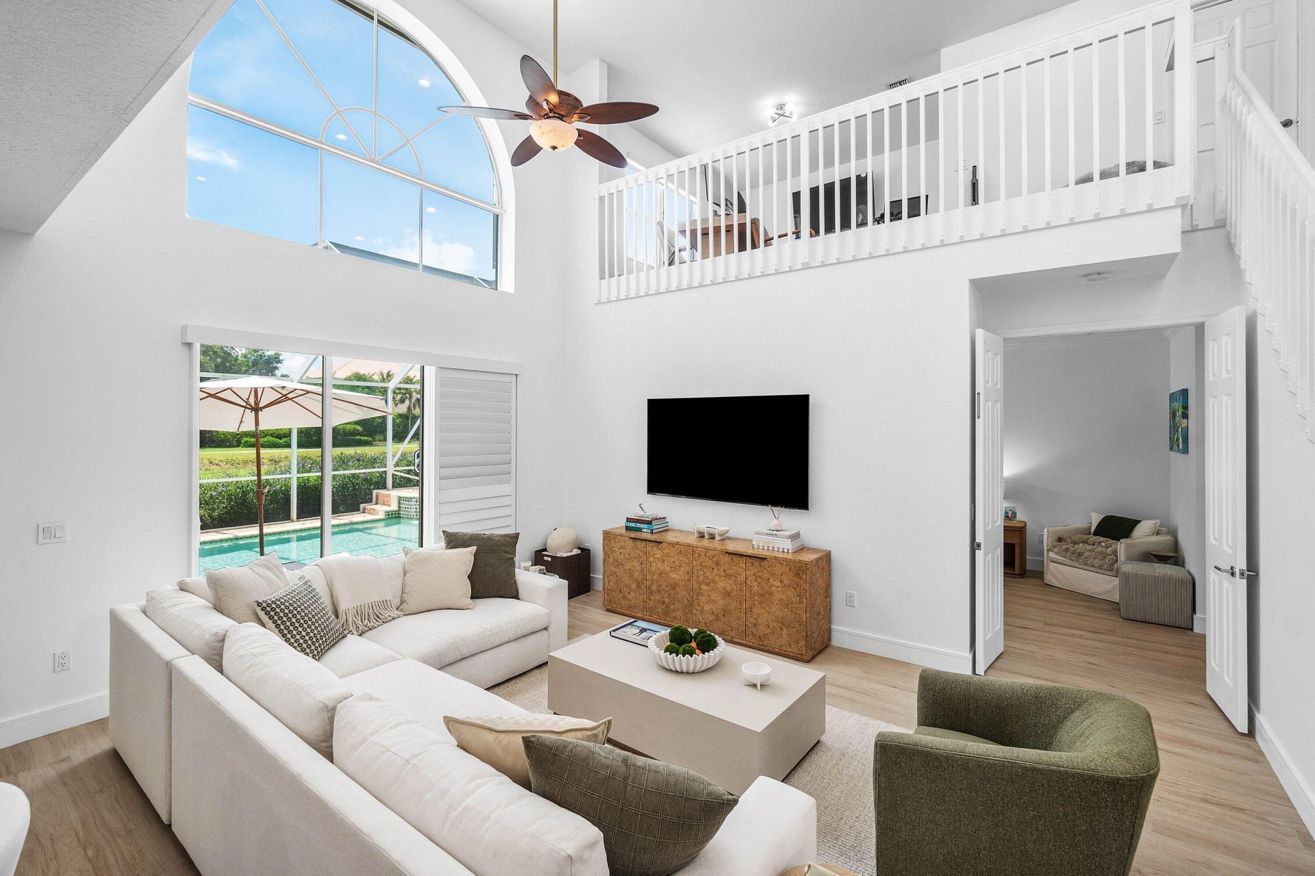 7766 Monarch Court, Delray Beach, FL 33446 Photo