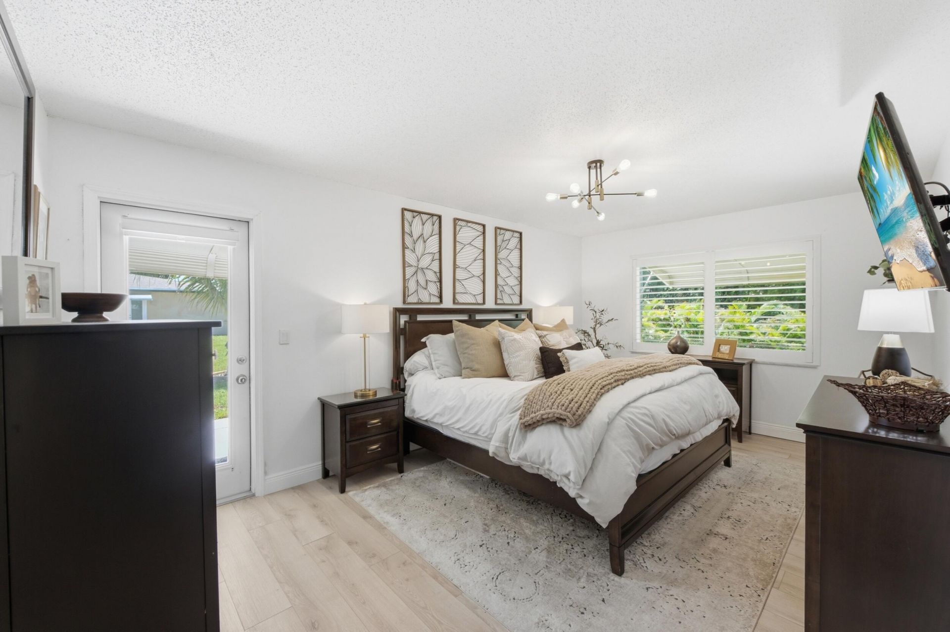 957 Circle Drive, Unit D, Delray Beach, FL 33445 Photo