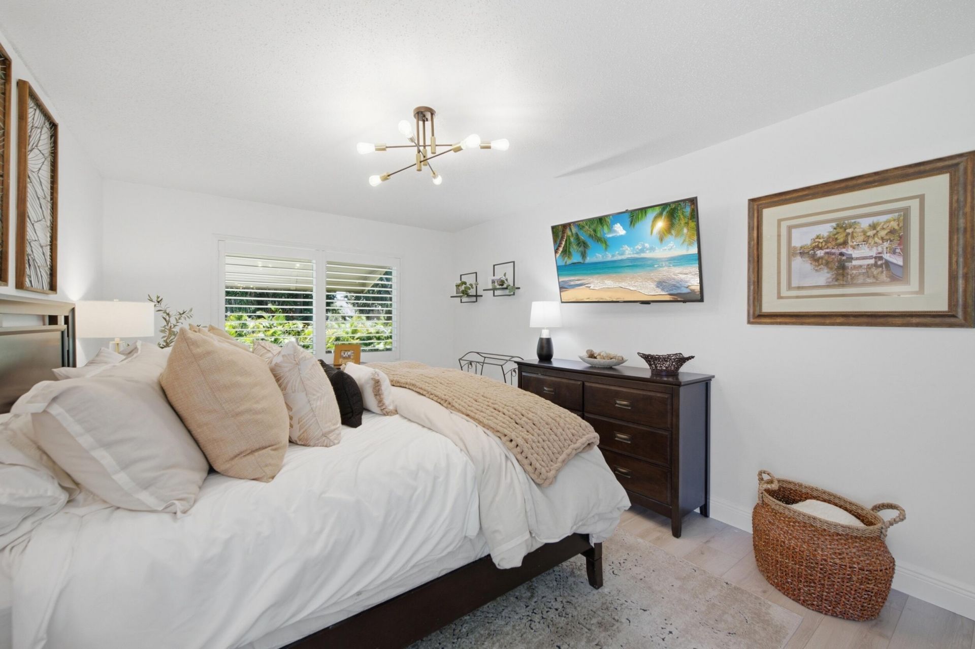 957 Circle Drive, Unit D, Delray Beach, FL 33445 Photo