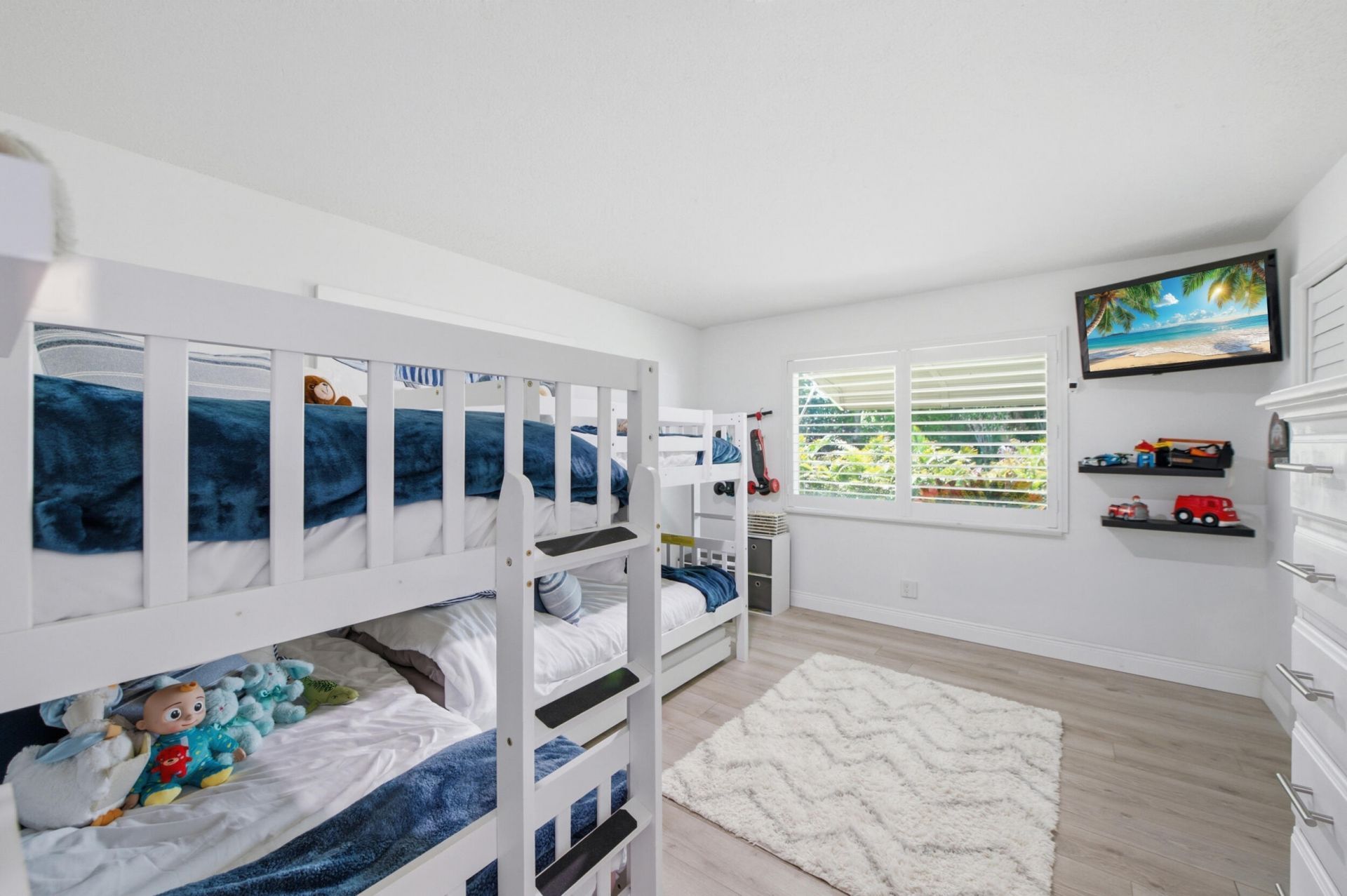 957 Circle Drive, Unit D, Delray Beach, FL 33445 Photo