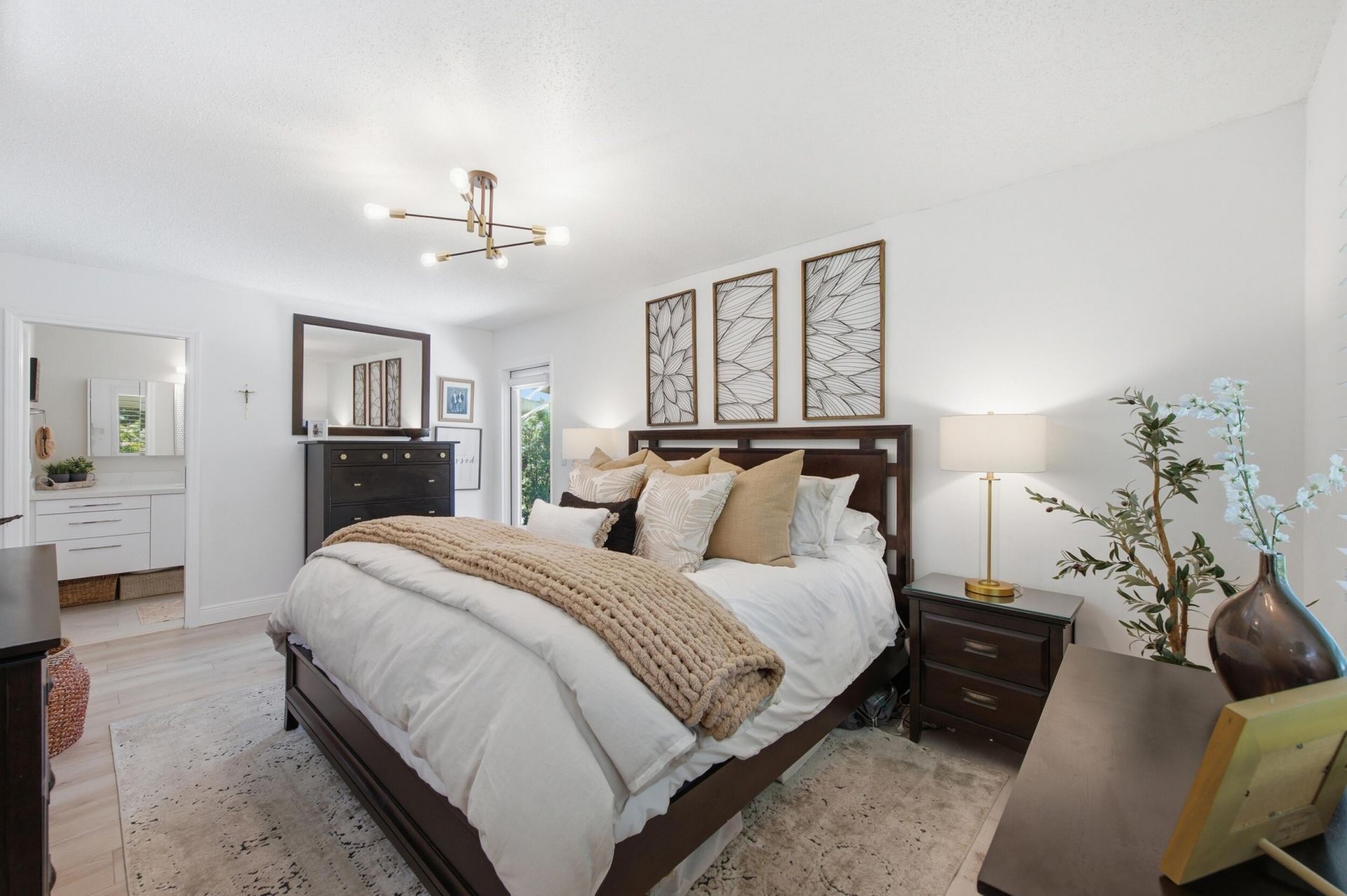 957 Circle Drive, Unit D, Delray Beach, FL 33445 Photo