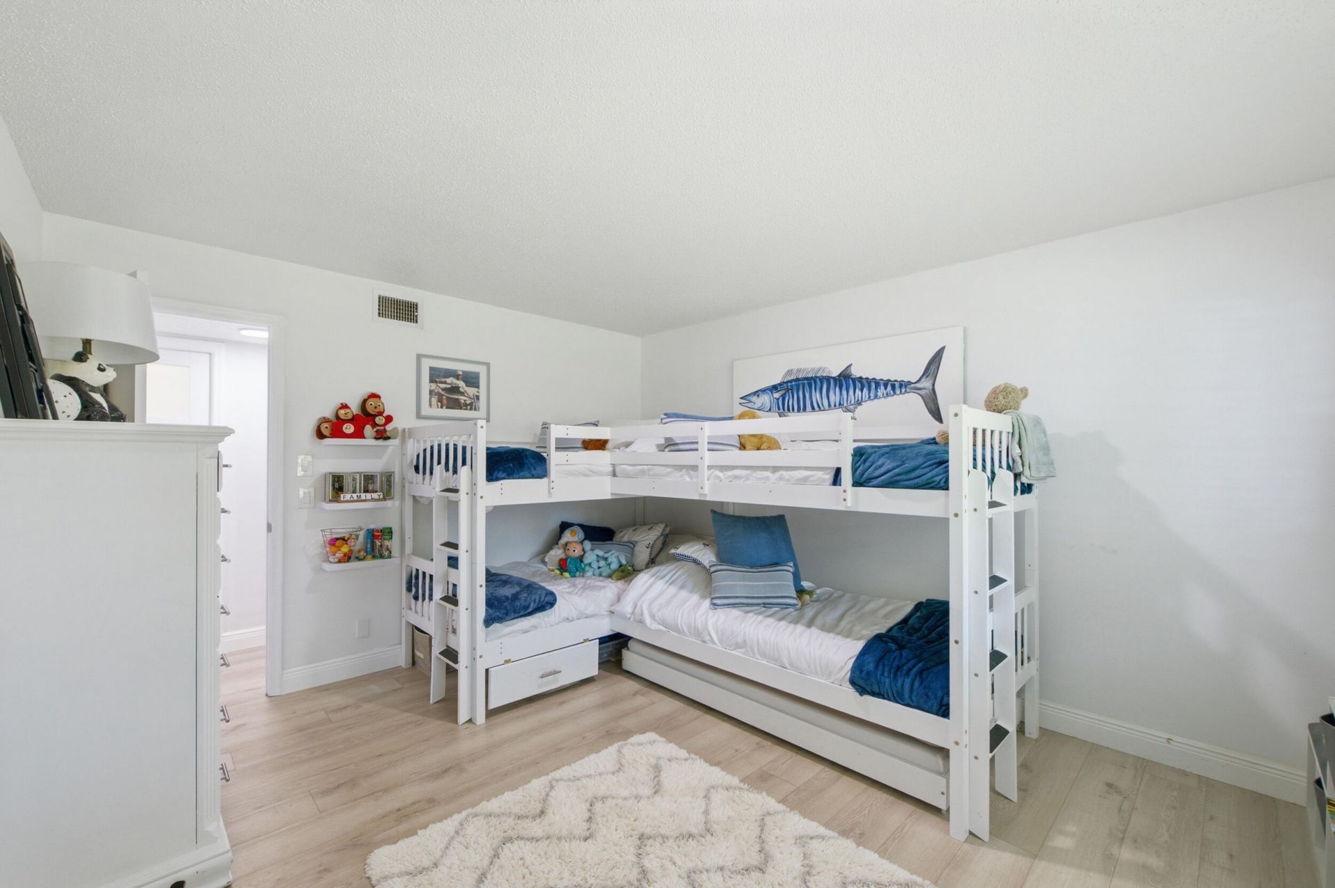 957 Circle Drive, Unit D, Delray Beach, FL 33445 Photo