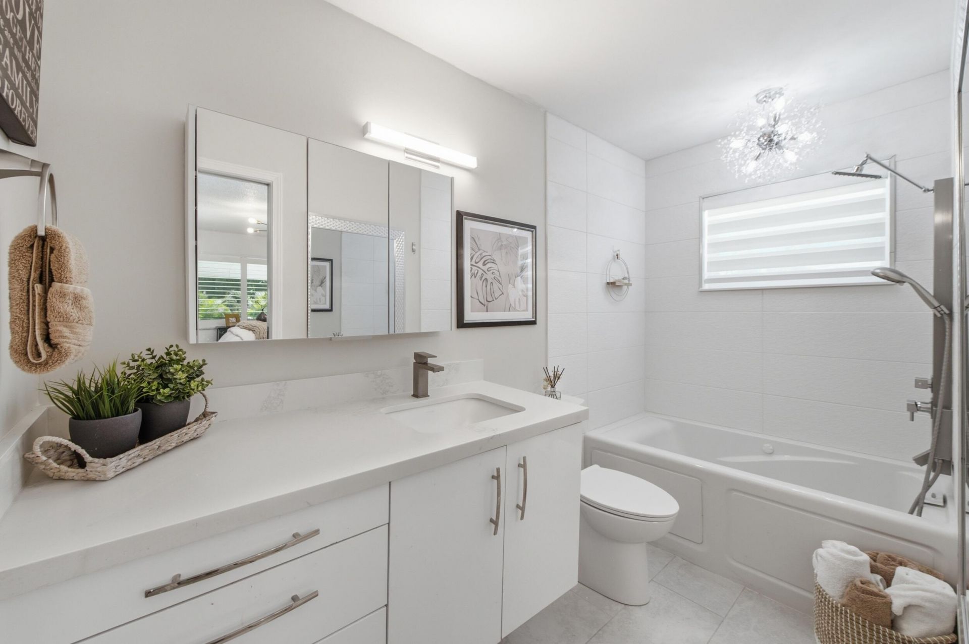 957 Circle Drive, Unit D, Delray Beach, FL 33445 Photo