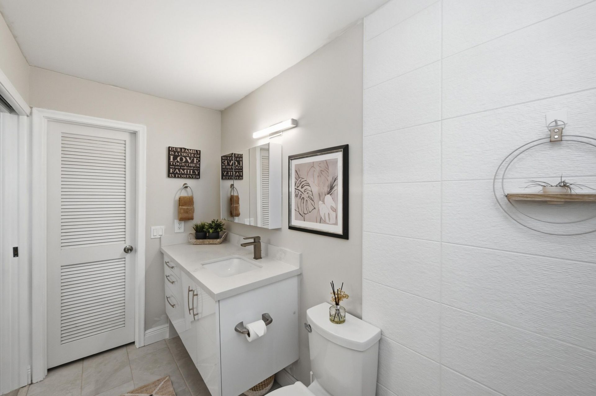 957 Circle Drive, Unit D, Delray Beach, FL 33445 Photo