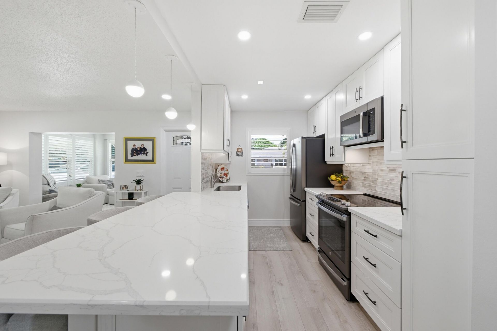 957 Circle Drive, Unit D, Delray Beach, FL 33445 Photo