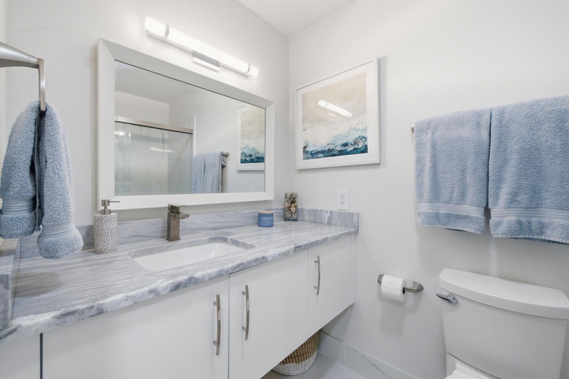 957 Circle Drive, Unit D, Delray Beach, FL 33445 Photo
