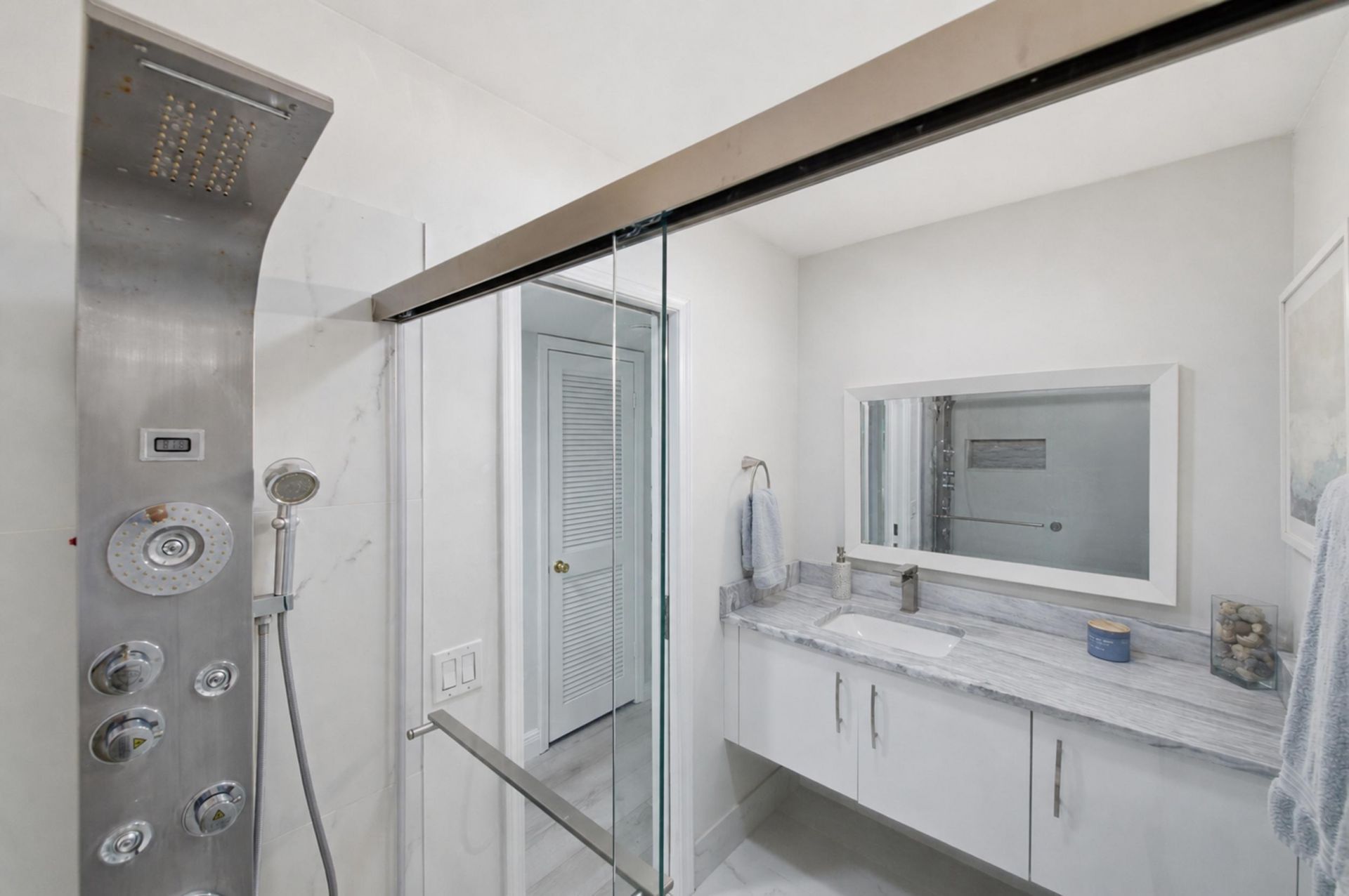 957 Circle Drive, Unit D, Delray Beach, FL 33445 Photo