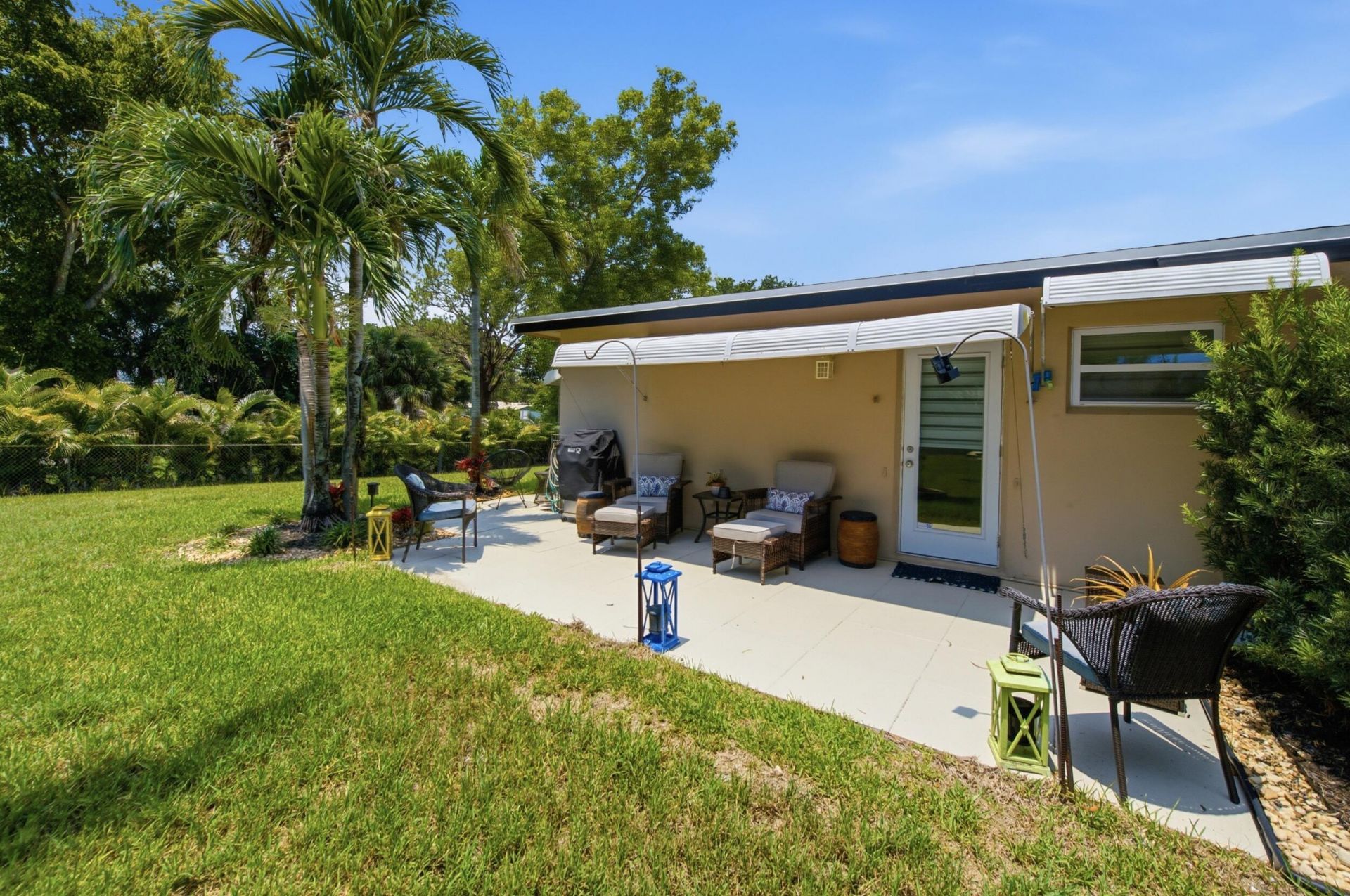 957 Circle Drive, Unit D, Delray Beach, FL 33445 Photo