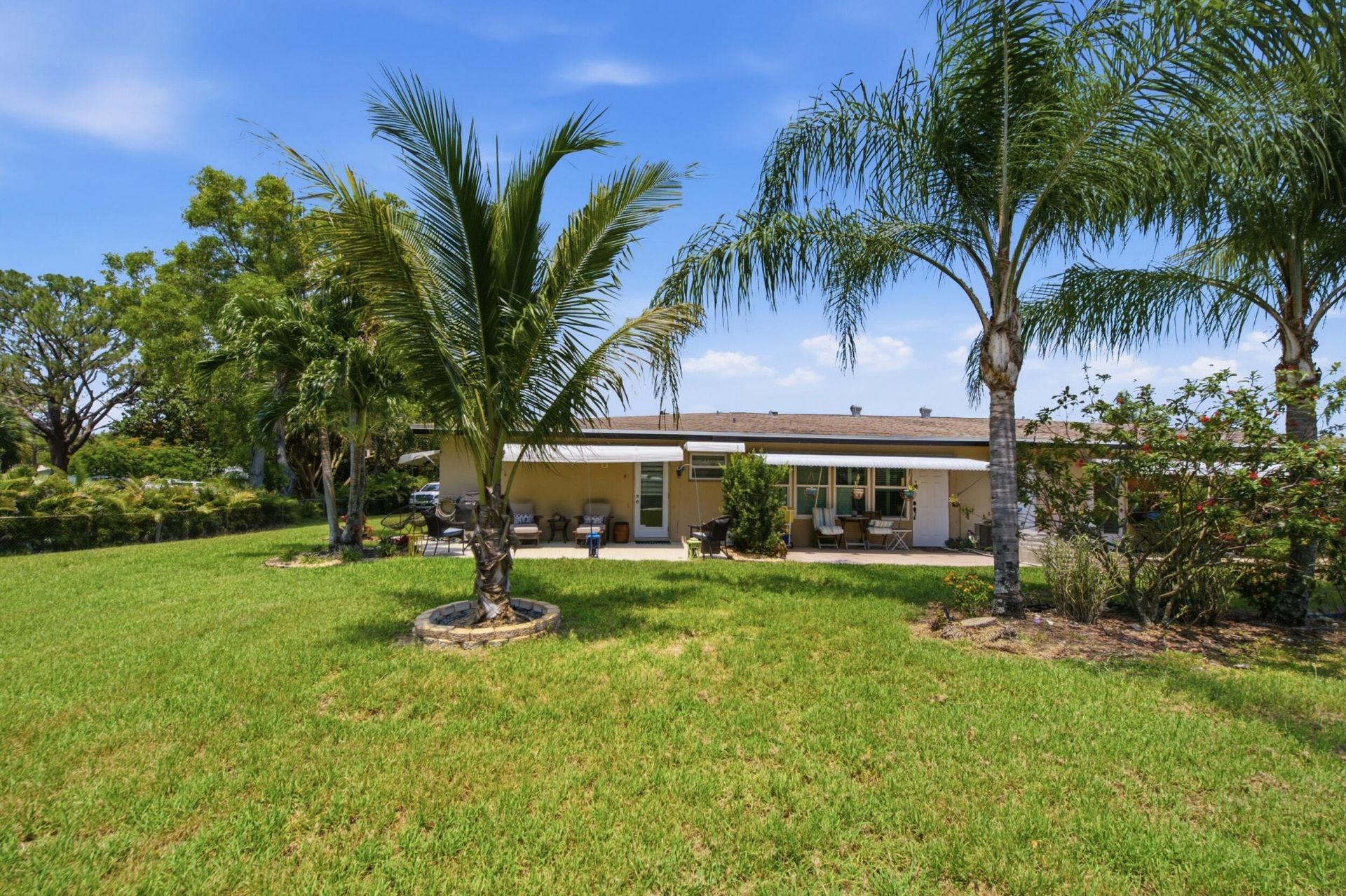 957 Circle Drive, Unit D, Delray Beach, FL 33445 Photo