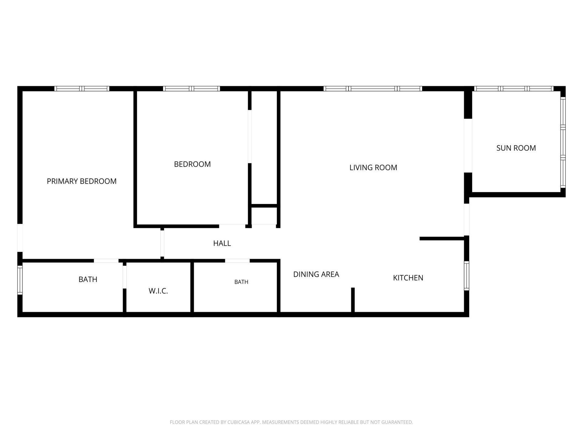 957 Circle Drive, Unit D, Delray Beach, FL 33445 Photo