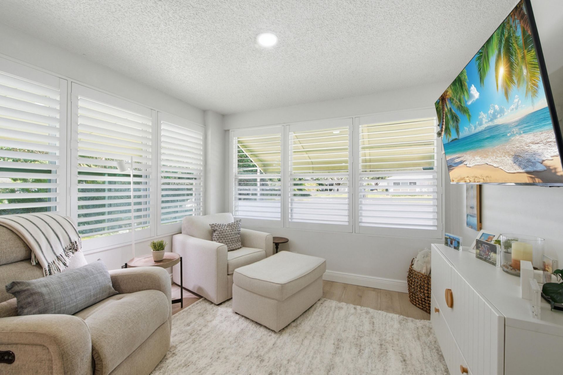 957 Circle Drive, Unit D, Delray Beach, FL 33445 Photo