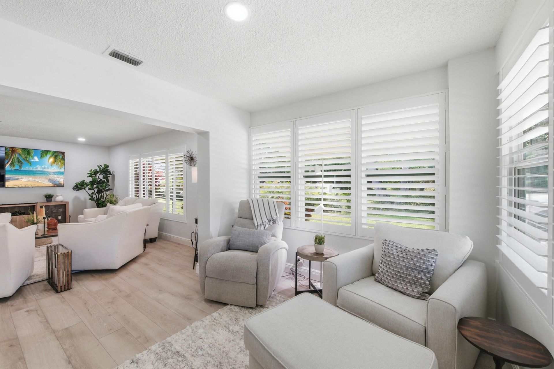 957 Circle Drive, Unit D, Delray Beach, FL 33445 Photo