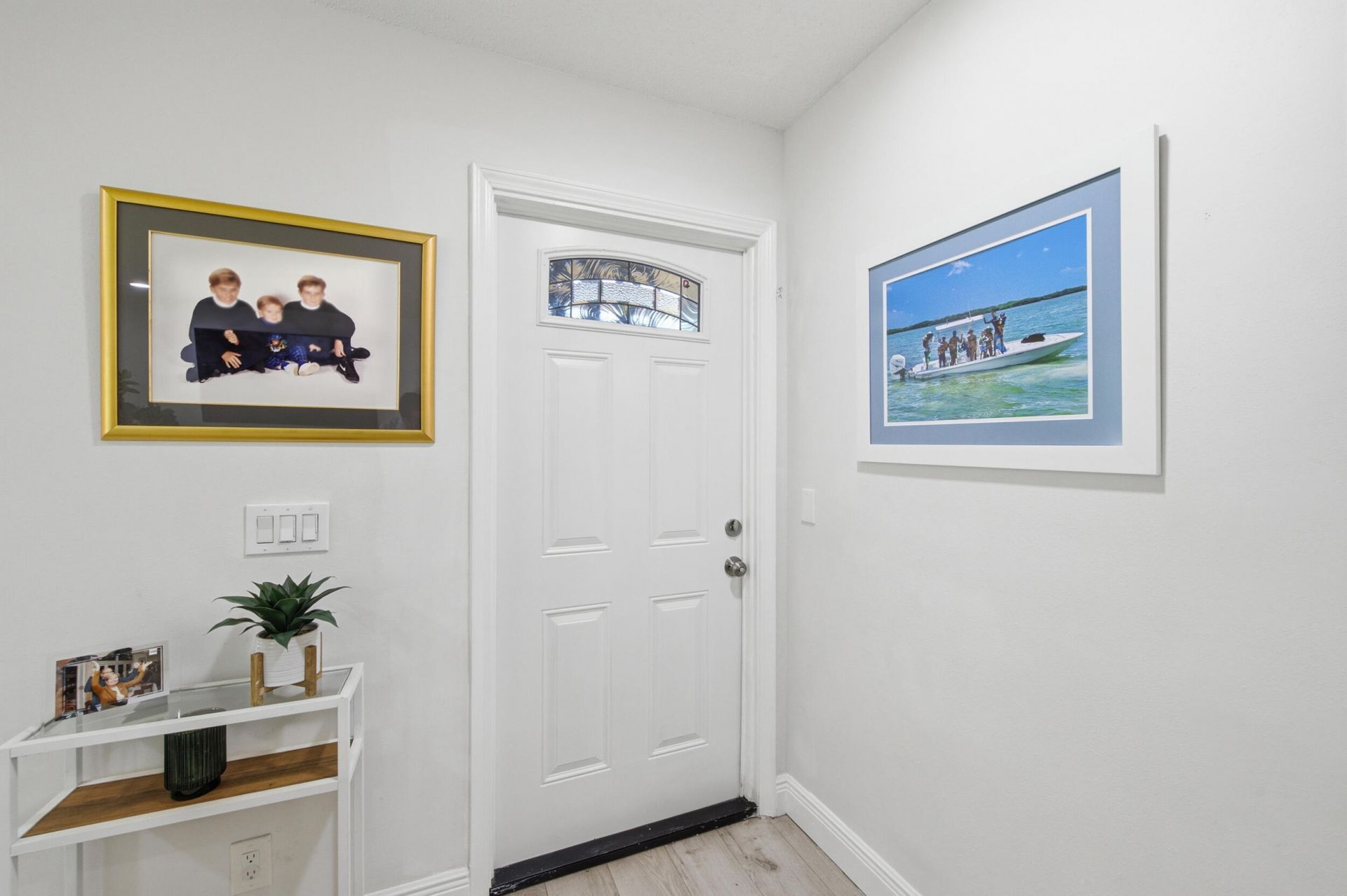 957 Circle Drive, Unit D, Delray Beach, FL 33445 Photo