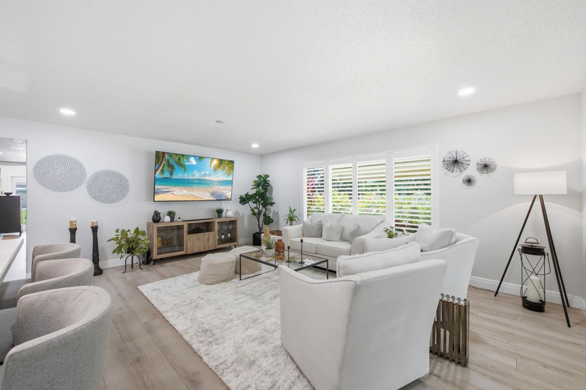 957 Circle Drive, Unit D, Delray Beach, FL 33445 Photo