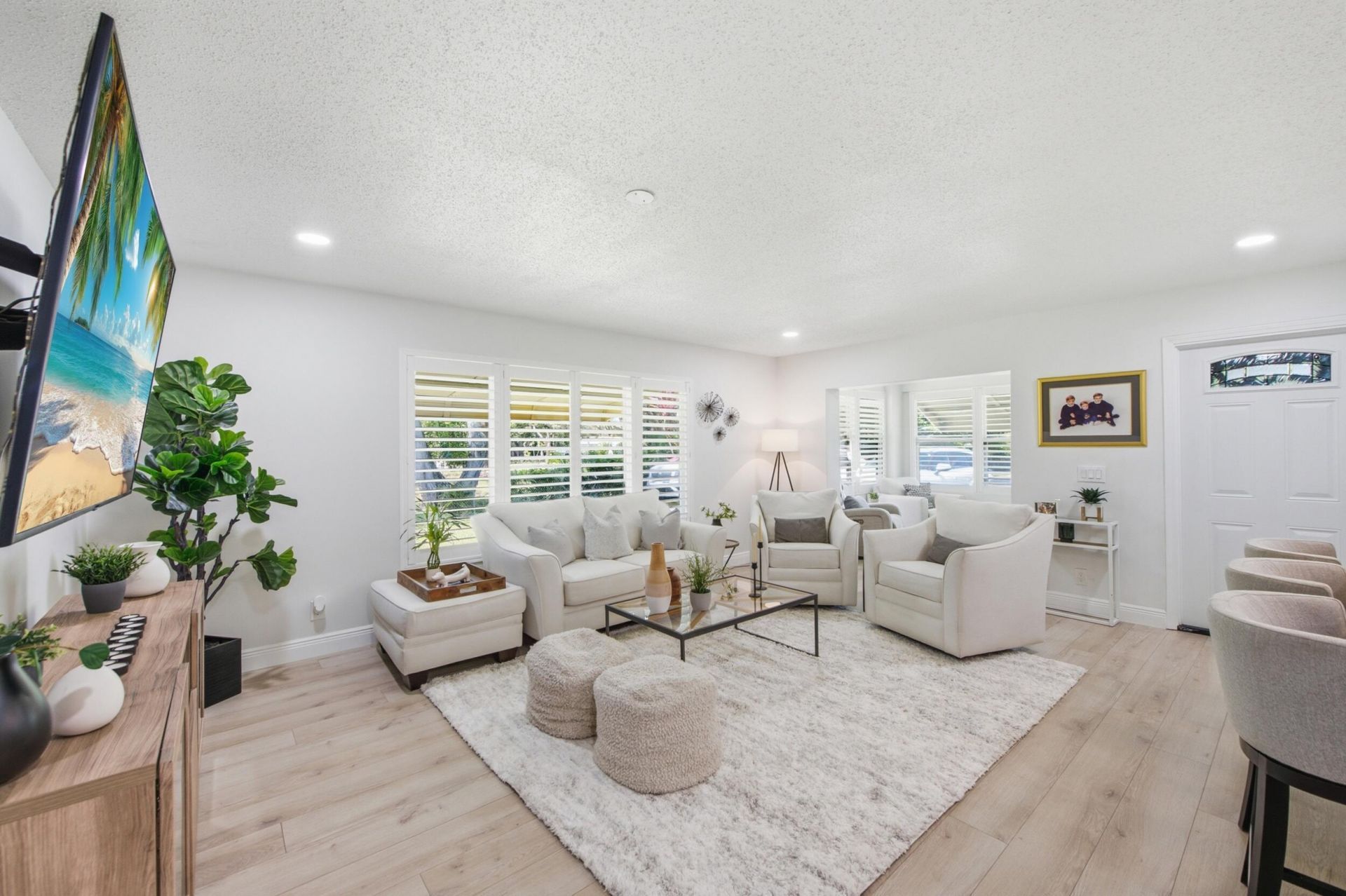 957 Circle Drive, Unit D, Delray Beach, FL 33445 Photo