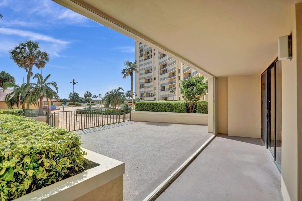 100 Ocean Trail Way, Unit 109, Jupiter, FL 33477 Photo