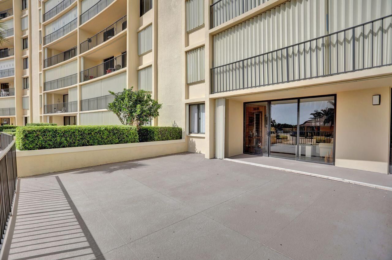 100 Ocean Trail Way, Unit 109, Jupiter, FL 33477 Photo