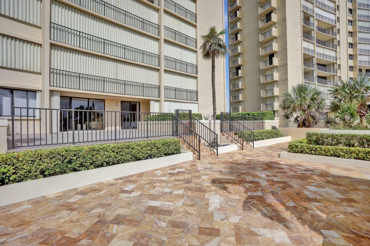 100 Ocean Trail Way, Unit 109, Jupiter, FL 33477 Photo