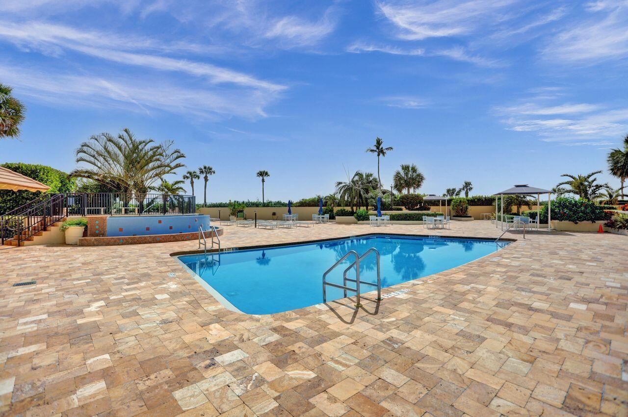 100 Ocean Trail Way, Unit 109, Jupiter, FL 33477 Photo