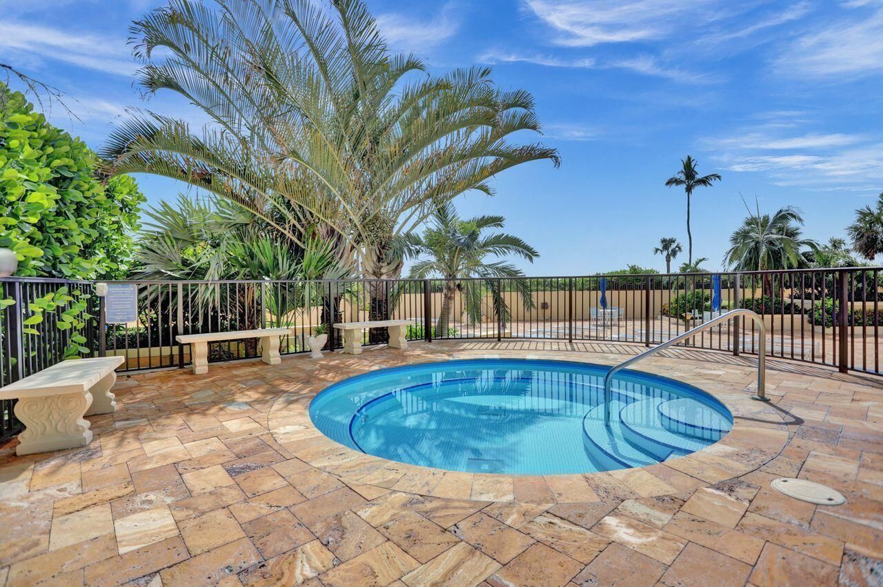100 Ocean Trail Way, Unit 109, Jupiter, FL 33477 Photo