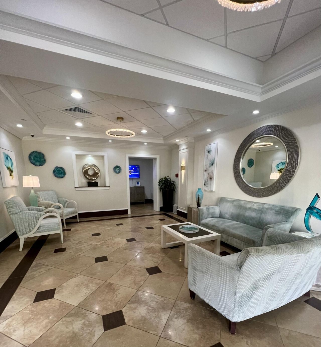 100 Ocean Trail Way, Unit 109, Jupiter, FL 33477 Photo