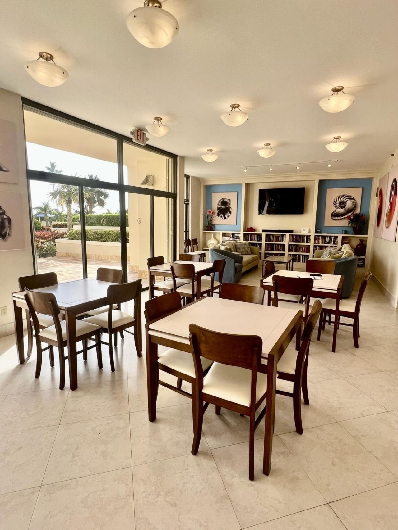 100 Ocean Trail Way, Unit 109, Jupiter, FL 33477 Photo
